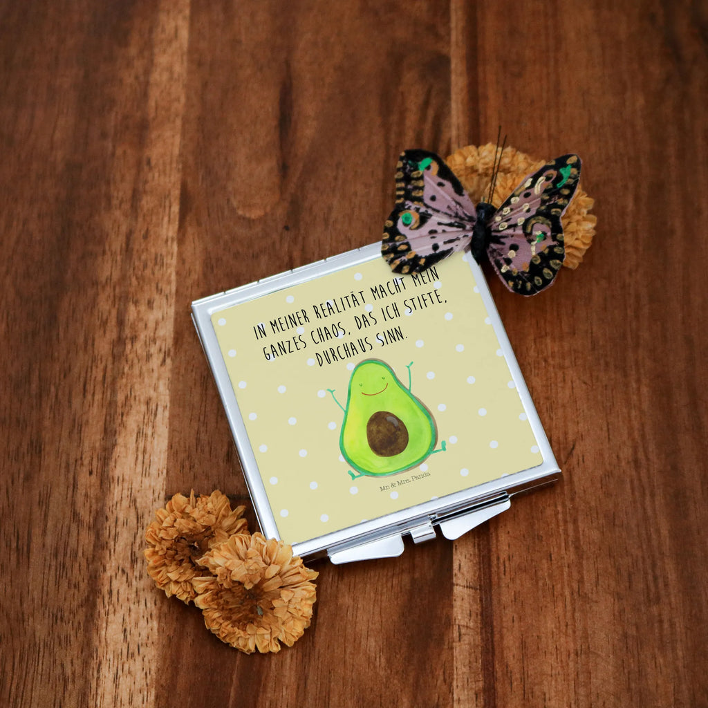 Handbag mirror avocado Happy Deko Handspiegel, Silber, Handspiegel Für Damen, Schminkspiegel Kompakt, Schminkspiegel To Go, Mini Spiegel, Quadratischer Handspiegel, Tragbarer Spiegel, Spiegel Für Unterwegs, Runder Taschenspiegel, Kompaktspiegel, Handspiegel Mit Hülle, Klappspiegel, Spiegel Für Handtasche, Taschen-Kosmetikspiegel, Spiegel Für Schminktasche, Klappbarer Taschenspiegel, Kosmetikspiegel Klein, Handtaschenspiegel, Spiegel Für Make-Up Tasche, Klappbarer Handspiegel, Handspiegel Zum Mitnehmen, Reise Spiegel, Design Taschenspiegel, Vintage Kompaktspiegel, Handspiegel Geschenkidee, Taschenspiegel, Veggie, Vegan, Gesund, Avocado, Chaos