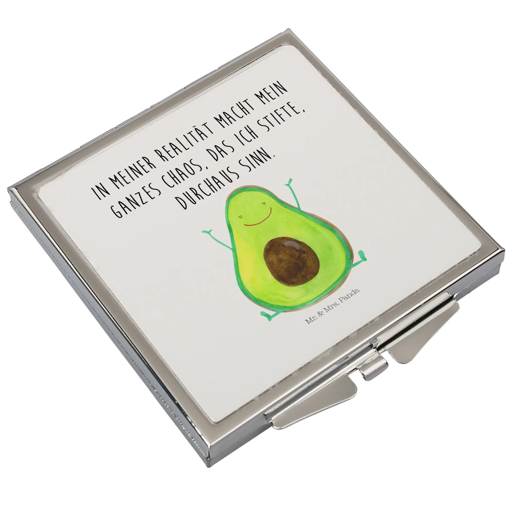 Handbag mirror avocado Happy Deko Handspiegel, Silber, Handspiegel Für Damen, Schminkspiegel Kompakt, Schminkspiegel To Go, Mini Spiegel, Quadratischer Handspiegel, Tragbarer Spiegel, Spiegel Für Unterwegs, Runder Taschenspiegel, Kompaktspiegel, Handspiegel Mit Hülle, Klappspiegel, Spiegel Für Handtasche, Taschen-Kosmetikspiegel, Spiegel Für Schminktasche, Klappbarer Taschenspiegel, Kosmetikspiegel Klein, Handtaschenspiegel, Spiegel Für Make-Up Tasche, Klappbarer Handspiegel, Handspiegel Zum Mitnehmen, Reise Spiegel, Design Taschenspiegel, Vintage Kompaktspiegel, Handspiegel Geschenkidee, Taschenspiegel, Veggie, Vegan, Gesund, Avocado, Chaos
