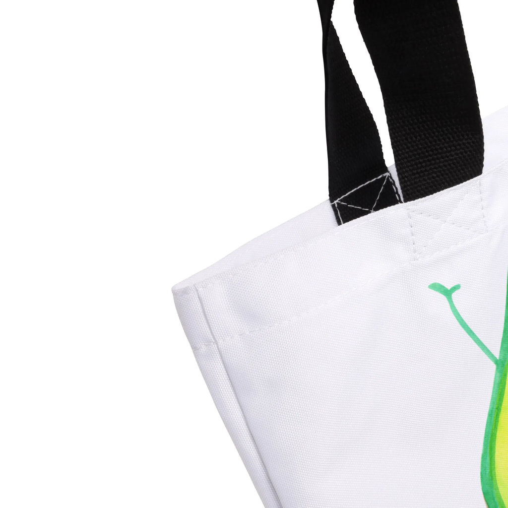 Shopper avocado Happy XXL, large, shopping bag, woman, shopper, bag, handle bag, carrier bag, beach bag, avocado, vegetables, Avocado, chaos