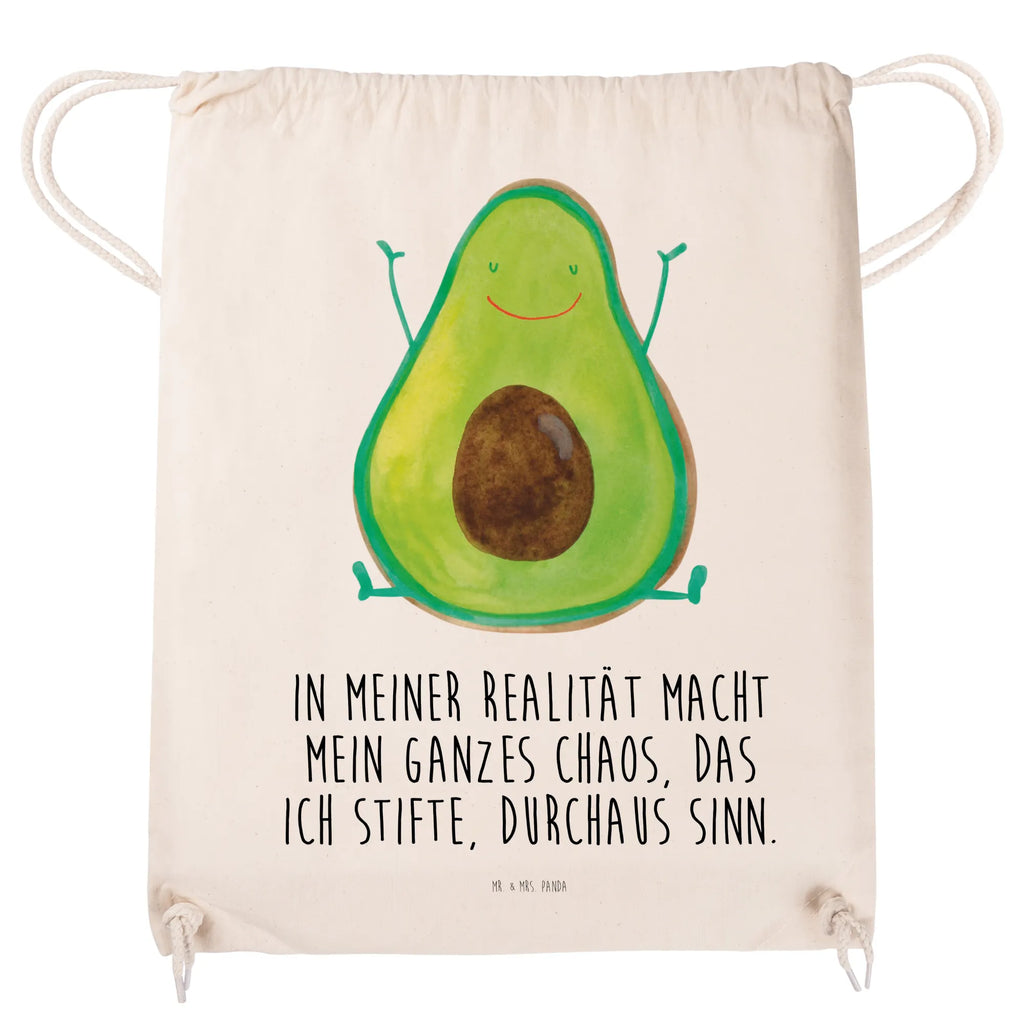 Drawstring bag avocado Happy Sportbeutel Waschbar, Sportrucksack, Sportbeutel Mit Reißverschluss, Gymbag, Sportbeutel Mädchen, Sportbeutel Schule, Sportbeutel Aus Polyester, Turnbeutel Schule, Turnbeutel, Sportbeutel Damen, Sportbeutel Leicht, Öko Sportbeutel, Sportbeutel Faltbar, Sportbeutel Kita, Sportbeutel Kindergarten, Sportbeutel, Sportbeutel Groß, Sportbeutel Outdoor, Turnbeutel Mit Kordel, Sportbeutel Herren, Sportbeutel Set, Sportbeutel Für Sport, Sportbeutel Wasserabweisend, Sportbeutel Mit Fach, Sportbeutel Fitness, Sportbeutel Mit Kordelzug, Sportbeutel Bedruckt, Turnbeutel Mit Motiv, Sportbeutel Weiß, Sportbeutel Für Freizeit, Sportbeutel Klein, Sportbeutel Für Kinder, Sportbeutel Jungen, Sportbeutel Nachhaltig, Sportbeutel Bunt, Sportbeutel Geschenkidee, Sportbeutel Für Erwachsene, Sportbeutel Schwarz, Turnbeutel Kinder, Sportbeutel Training, Sportbeutel Aus Baumwolle, Avocado, Veggie, Vegan, Gesund, Chaos