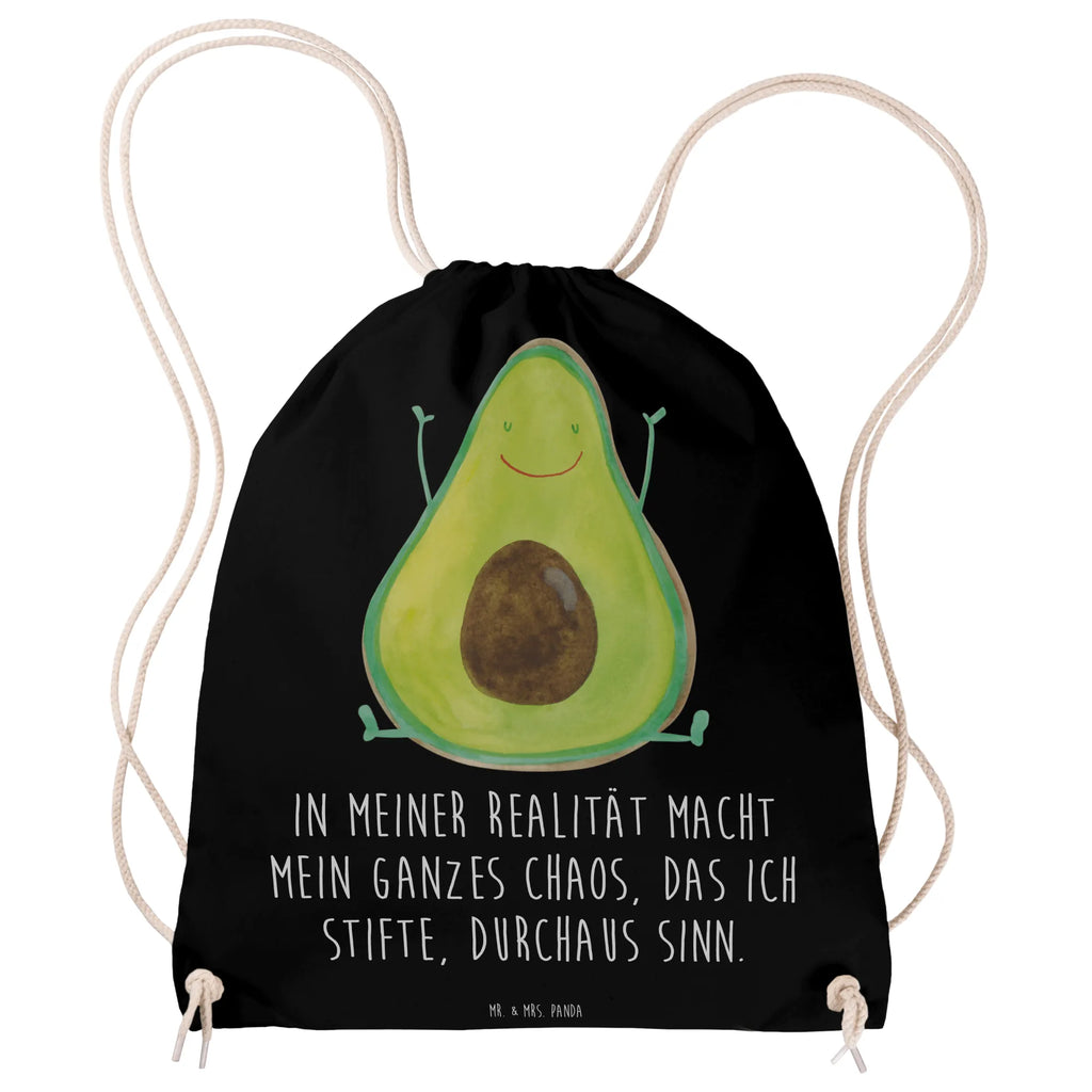 Drawstring bag avocado Happy Sportbeutel Waschbar, Sportrucksack, Sportbeutel Mit Reißverschluss, Gymbag, Sportbeutel Mädchen, Sportbeutel Schule, Sportbeutel Aus Polyester, Turnbeutel Schule, Turnbeutel, Sportbeutel Damen, Sportbeutel Leicht, Öko Sportbeutel, Sportbeutel Faltbar, Sportbeutel Kita, Sportbeutel Kindergarten, Sportbeutel, Sportbeutel Groß, Sportbeutel Outdoor, Turnbeutel Mit Kordel, Sportbeutel Herren, Sportbeutel Set, Sportbeutel Für Sport, Sportbeutel Wasserabweisend, Sportbeutel Mit Fach, Sportbeutel Fitness, Sportbeutel Mit Kordelzug, Sportbeutel Bedruckt, Turnbeutel Mit Motiv, Sportbeutel Weiß, Sportbeutel Für Freizeit, Sportbeutel Klein, Sportbeutel Für Kinder, Sportbeutel Jungen, Sportbeutel Nachhaltig, Sportbeutel Bunt, Sportbeutel Geschenkidee, Sportbeutel Für Erwachsene, Sportbeutel Schwarz, Turnbeutel Kinder, Sportbeutel Training, Sportbeutel Aus Baumwolle, Avocado, Veggie, Vegan, Gesund, Chaos