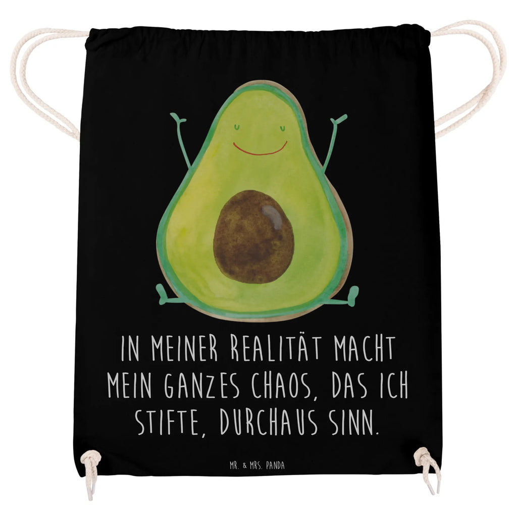 Drawstring bag avocado Happy Sportbeutel Waschbar, Sportrucksack, Sportbeutel Mit Reißverschluss, Gymbag, Sportbeutel Mädchen, Sportbeutel Schule, Sportbeutel Aus Polyester, Turnbeutel Schule, Turnbeutel, Sportbeutel Damen, Sportbeutel Leicht, Öko Sportbeutel, Sportbeutel Faltbar, Sportbeutel Kita, Sportbeutel Kindergarten, Sportbeutel, Sportbeutel Groß, Sportbeutel Outdoor, Turnbeutel Mit Kordel, Sportbeutel Herren, Sportbeutel Set, Sportbeutel Für Sport, Sportbeutel Wasserabweisend, Sportbeutel Mit Fach, Sportbeutel Fitness, Sportbeutel Mit Kordelzug, Sportbeutel Bedruckt, Turnbeutel Mit Motiv, Sportbeutel Weiß, Sportbeutel Für Freizeit, Sportbeutel Klein, Sportbeutel Für Kinder, Sportbeutel Jungen, Sportbeutel Nachhaltig, Sportbeutel Bunt, Sportbeutel Geschenkidee, Sportbeutel Für Erwachsene, Sportbeutel Schwarz, Turnbeutel Kinder, Sportbeutel Training, Sportbeutel Aus Baumwolle, Avocado, Veggie, Vegan, Gesund, Chaos