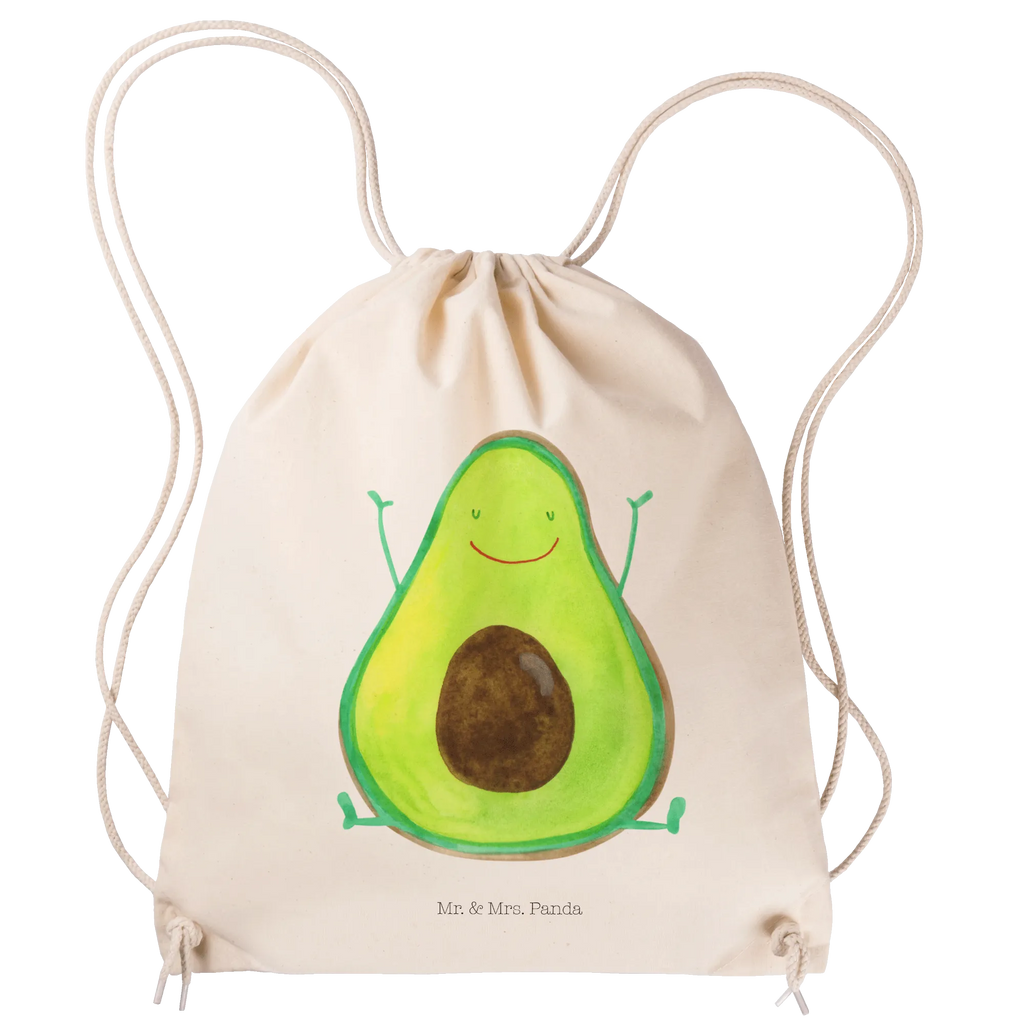 Drawstring bag avocado Happy Sportbeutel Waschbar, Sportrucksack, Sportbeutel Mit Reißverschluss, Gymbag, Sportbeutel Mädchen, Sportbeutel Schule, Sportbeutel Aus Polyester, Turnbeutel Schule, Turnbeutel, Sportbeutel Damen, Sportbeutel Leicht, Öko Sportbeutel, Sportbeutel Faltbar, Sportbeutel Kita, Sportbeutel Kindergarten, Sportbeutel, Sportbeutel Groß, Sportbeutel Outdoor, Turnbeutel Mit Kordel, Sportbeutel Herren, Sportbeutel Set, Sportbeutel Für Sport, Sportbeutel Wasserabweisend, Sportbeutel Mit Fach, Sportbeutel Fitness, Sportbeutel Mit Kordelzug, Sportbeutel Bedruckt, Turnbeutel Mit Motiv, Sportbeutel Weiß, Sportbeutel Für Freizeit, Sportbeutel Klein, Sportbeutel Für Kinder, Sportbeutel Jungen, Sportbeutel Nachhaltig, Sportbeutel Bunt, Sportbeutel Geschenkidee, Sportbeutel Für Erwachsene, Sportbeutel Schwarz, Turnbeutel Kinder, Sportbeutel Training, Sportbeutel Aus Baumwolle, Avocado, Veggie, Vegan, Gesund, Chaos
