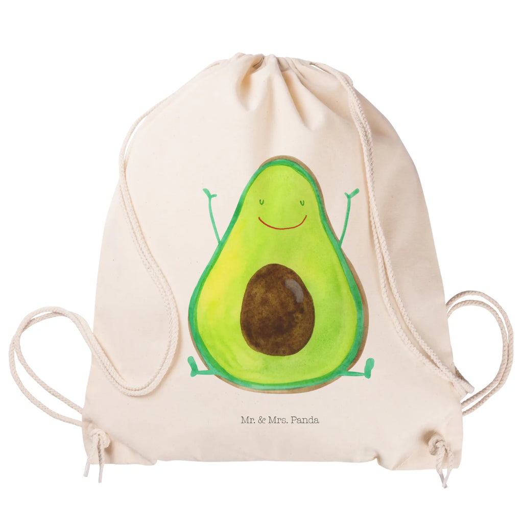 Drawstring bag avocado Happy Sportbeutel Waschbar, Sportrucksack, Sportbeutel Mit Reißverschluss, Gymbag, Sportbeutel Mädchen, Sportbeutel Schule, Sportbeutel Aus Polyester, Turnbeutel Schule, Turnbeutel, Sportbeutel Damen, Sportbeutel Leicht, Öko Sportbeutel, Sportbeutel Faltbar, Sportbeutel Kita, Sportbeutel Kindergarten, Sportbeutel, Sportbeutel Groß, Sportbeutel Outdoor, Turnbeutel Mit Kordel, Sportbeutel Herren, Sportbeutel Set, Sportbeutel Für Sport, Sportbeutel Wasserabweisend, Sportbeutel Mit Fach, Sportbeutel Fitness, Sportbeutel Mit Kordelzug, Sportbeutel Bedruckt, Turnbeutel Mit Motiv, Sportbeutel Weiß, Sportbeutel Für Freizeit, Sportbeutel Klein, Sportbeutel Für Kinder, Sportbeutel Jungen, Sportbeutel Nachhaltig, Sportbeutel Bunt, Sportbeutel Geschenkidee, Sportbeutel Für Erwachsene, Sportbeutel Schwarz, Turnbeutel Kinder, Sportbeutel Training, Sportbeutel Aus Baumwolle, Avocado, Veggie, Vegan, Gesund, Chaos