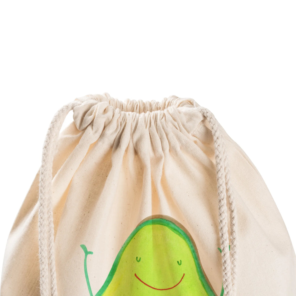 Drawstring bag avocado Happy Sportbeutel Waschbar, Sportrucksack, Sportbeutel Mit Reißverschluss, Gymbag, Sportbeutel Mädchen, Sportbeutel Schule, Sportbeutel Aus Polyester, Turnbeutel Schule, Turnbeutel, Sportbeutel Damen, Sportbeutel Leicht, Öko Sportbeutel, Sportbeutel Faltbar, Sportbeutel Kita, Sportbeutel Kindergarten, Sportbeutel, Sportbeutel Groß, Sportbeutel Outdoor, Turnbeutel Mit Kordel, Sportbeutel Herren, Sportbeutel Set, Sportbeutel Für Sport, Sportbeutel Wasserabweisend, Sportbeutel Mit Fach, Sportbeutel Fitness, Sportbeutel Mit Kordelzug, Sportbeutel Bedruckt, Turnbeutel Mit Motiv, Sportbeutel Weiß, Sportbeutel Für Freizeit, Sportbeutel Klein, Sportbeutel Für Kinder, Sportbeutel Jungen, Sportbeutel Nachhaltig, Sportbeutel Bunt, Sportbeutel Geschenkidee, Sportbeutel Für Erwachsene, Sportbeutel Schwarz, Turnbeutel Kinder, Sportbeutel Training, Sportbeutel Aus Baumwolle, Avocado, Veggie, Vegan, Gesund, Chaos