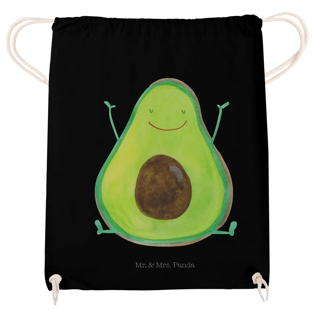 Drawstring bag avocado Happy Sportbeutel Waschbar, Sportrucksack, Sportbeutel Mit Reißverschluss, Gymbag, Sportbeutel Mädchen, Sportbeutel Schule, Sportbeutel Aus Polyester, Turnbeutel Schule, Turnbeutel, Sportbeutel Damen, Sportbeutel Leicht, Öko Sportbeutel, Sportbeutel Faltbar, Sportbeutel Kita, Sportbeutel Kindergarten, Sportbeutel, Sportbeutel Groß, Sportbeutel Outdoor, Turnbeutel Mit Kordel, Sportbeutel Herren, Sportbeutel Set, Sportbeutel Für Sport, Sportbeutel Wasserabweisend, Sportbeutel Mit Fach, Sportbeutel Fitness, Sportbeutel Mit Kordelzug, Sportbeutel Bedruckt, Turnbeutel Mit Motiv, Sportbeutel Weiß, Sportbeutel Für Freizeit, Sportbeutel Klein, Sportbeutel Für Kinder, Sportbeutel Jungen, Sportbeutel Nachhaltig, Sportbeutel Bunt, Sportbeutel Geschenkidee, Sportbeutel Für Erwachsene, Sportbeutel Schwarz, Turnbeutel Kinder, Sportbeutel Training, Sportbeutel Aus Baumwolle, Avocado, Veggie, Vegan, Gesund, Chaos