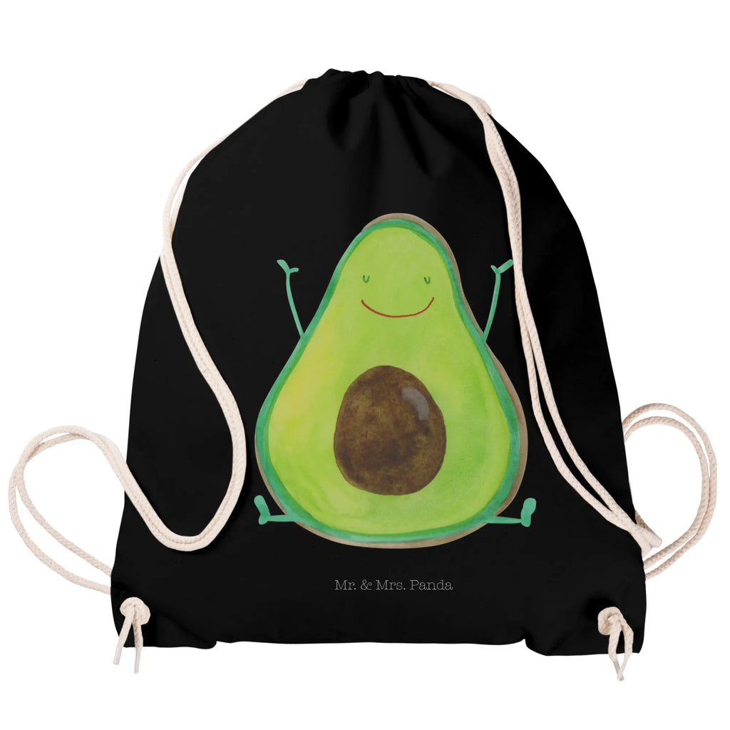 Drawstring bag avocado Happy Sportbeutel Waschbar, Sportrucksack, Sportbeutel Mit Reißverschluss, Gymbag, Sportbeutel Mädchen, Sportbeutel Schule, Sportbeutel Aus Polyester, Turnbeutel Schule, Turnbeutel, Sportbeutel Damen, Sportbeutel Leicht, Öko Sportbeutel, Sportbeutel Faltbar, Sportbeutel Kita, Sportbeutel Kindergarten, Sportbeutel, Sportbeutel Groß, Sportbeutel Outdoor, Turnbeutel Mit Kordel, Sportbeutel Herren, Sportbeutel Set, Sportbeutel Für Sport, Sportbeutel Wasserabweisend, Sportbeutel Mit Fach, Sportbeutel Fitness, Sportbeutel Mit Kordelzug, Sportbeutel Bedruckt, Turnbeutel Mit Motiv, Sportbeutel Weiß, Sportbeutel Für Freizeit, Sportbeutel Klein, Sportbeutel Für Kinder, Sportbeutel Jungen, Sportbeutel Nachhaltig, Sportbeutel Bunt, Sportbeutel Geschenkidee, Sportbeutel Für Erwachsene, Sportbeutel Schwarz, Turnbeutel Kinder, Sportbeutel Training, Sportbeutel Aus Baumwolle, Avocado, Veggie, Vegan, Gesund, Chaos