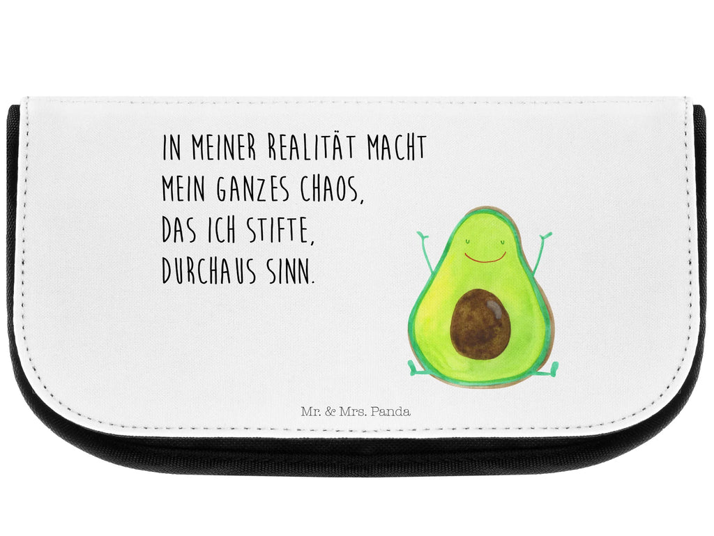 Kosmetiktasche Avocado Happy Schminktäschchen, Kosmetiktasche Wasserdicht, Necessaire, Kosmetiktasche, Kosmetiktasche Herren, Schminktasche Bio Baumwolle, Kosmetiktasche Transparent, Schminktasche Organizer, Kosmetiktasche Damen, Kosmetiktasche Zum Aufhängen, Kosmetiktasche Stoff, Make-Up Tasche, Hängekulturbeutel, Schminkbeutel Aus Filz, Kosmetiktasche Nachhaltig, Beautybag, Schminkbeutel Für Schule, Kosmetiktasche Geschenkidee, Schminktasche Für Zuhause, Kosmetiktasche Set, Schminktasche, Kosmetiktasche Modern, Kosmetiktasche Elegant, Lustige Kosmetiktasche, Schminkbeutel, Kosmetiktasche Mit Reißverschluss, Kulturbeutel, Schminktasche Vintage, Kosmetiktasche Jungen, Schminktasche Groß, Kosmetiktasche Kinder, Schminktasche Bunt, Kosmetiktasche Mit Fächern, Kosmetiktasche Mädchen, Schminktasche Mit Spiegel, Kosmetiktasche Für Handtasche, Schminktasche Mit Spruch, Schminktasche Für Reisen, Schminktäschchen Klein, Schminktasche Leder, Reise-Kosmetiktasche, Kosmetiktasche Für Unterwegs, Waschbeutel, Kosmetiktasche Mit Motiv, Avocado, Veggie, Vegan, Gesund, Chaos