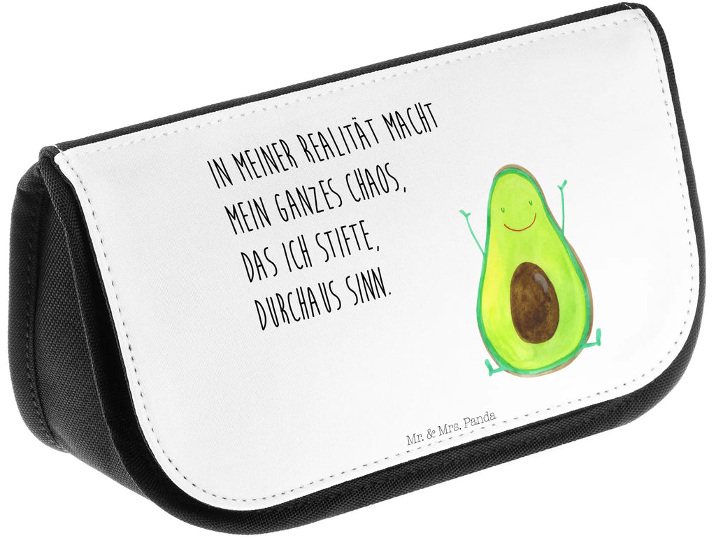 Kosmetiktasche Avocado Happy Schminktäschchen, Kosmetiktasche Wasserdicht, Necessaire, Kosmetiktasche, Kosmetiktasche Herren, Schminktasche Bio Baumwolle, Kosmetiktasche Transparent, Schminktasche Organizer, Kosmetiktasche Damen, Kosmetiktasche Zum Aufhängen, Kosmetiktasche Stoff, Make-Up Tasche, Hängekulturbeutel, Schminkbeutel Aus Filz, Kosmetiktasche Nachhaltig, Beautybag, Schminkbeutel Für Schule, Kosmetiktasche Geschenkidee, Schminktasche Für Zuhause, Kosmetiktasche Set, Schminktasche, Kosmetiktasche Modern, Kosmetiktasche Elegant, Lustige Kosmetiktasche, Schminkbeutel, Kosmetiktasche Mit Reißverschluss, Kulturbeutel, Schminktasche Vintage, Kosmetiktasche Jungen, Schminktasche Groß, Kosmetiktasche Kinder, Schminktasche Bunt, Kosmetiktasche Mit Fächern, Kosmetiktasche Mädchen, Schminktasche Mit Spiegel, Kosmetiktasche Für Handtasche, Schminktasche Mit Spruch, Schminktasche Für Reisen, Schminktäschchen Klein, Schminktasche Leder, Reise-Kosmetiktasche, Kosmetiktasche Für Unterwegs, Waschbeutel, Kosmetiktasche Mit Motiv, Avocado, Veggie, Vegan, Gesund, Chaos