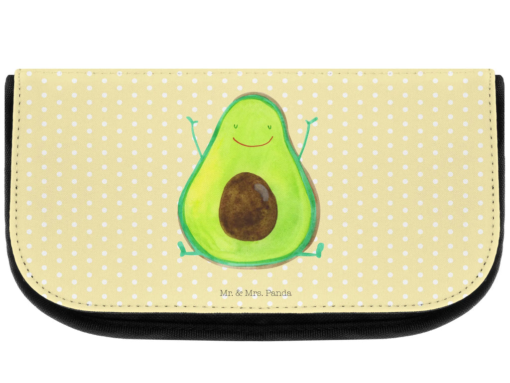 Kosmetiktasche Avocado Happy Schminktäschchen, Kosmetiktasche Wasserdicht, Necessaire, Kosmetiktasche, Kosmetiktasche Herren, Schminktasche Bio Baumwolle, Kosmetiktasche Transparent, Schminktasche Organizer, Kosmetiktasche Damen, Kosmetiktasche Zum Aufhängen, Kosmetiktasche Stoff, Make-Up Tasche, Hängekulturbeutel, Schminkbeutel Aus Filz, Kosmetiktasche Nachhaltig, Beautybag, Schminkbeutel Für Schule, Kosmetiktasche Geschenkidee, Schminktasche Für Zuhause, Kosmetiktasche Set, Schminktasche, Kosmetiktasche Modern, Kosmetiktasche Elegant, Lustige Kosmetiktasche, Schminkbeutel, Kosmetiktasche Mit Reißverschluss, Kulturbeutel, Schminktasche Vintage, Kosmetiktasche Jungen, Schminktasche Groß, Kosmetiktasche Kinder, Schminktasche Bunt, Kosmetiktasche Mit Fächern, Kosmetiktasche Mädchen, Schminktasche Mit Spiegel, Kosmetiktasche Für Handtasche, Schminktasche Mit Spruch, Schminktasche Für Reisen, Schminktäschchen Klein, Schminktasche Leder, Reise-Kosmetiktasche, Kosmetiktasche Für Unterwegs, Waschbeutel, Kosmetiktasche Mit Motiv, Avocado, Veggie, Vegan, Gesund, Chaos
