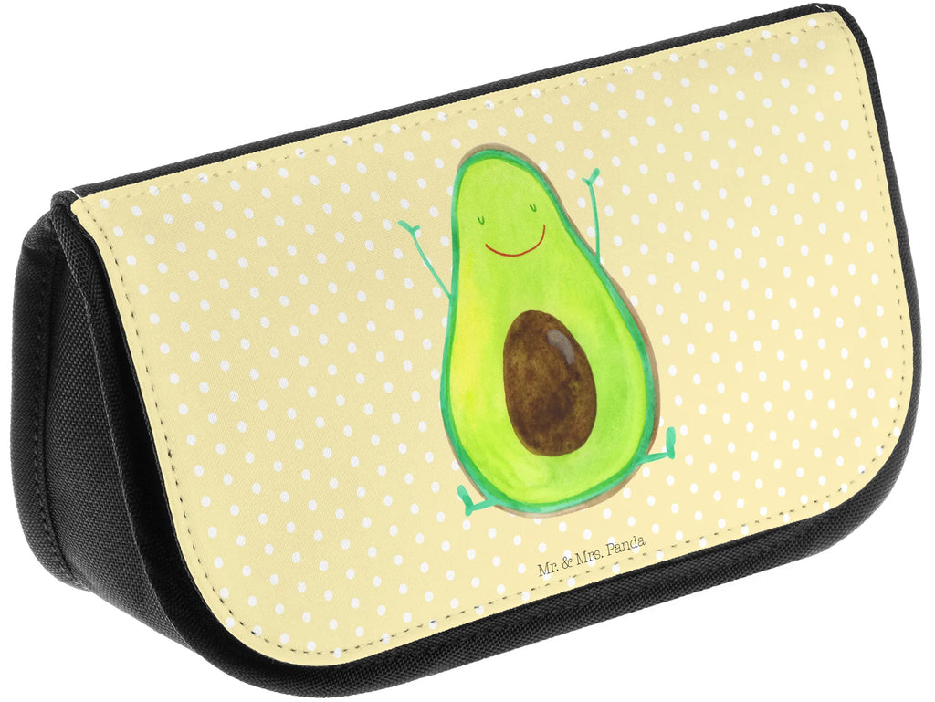 Kosmetiktasche Avocado Happy Schminktäschchen, Kosmetiktasche Wasserdicht, Necessaire, Kosmetiktasche, Kosmetiktasche Herren, Schminktasche Bio Baumwolle, Kosmetiktasche Transparent, Schminktasche Organizer, Kosmetiktasche Damen, Kosmetiktasche Zum Aufhängen, Kosmetiktasche Stoff, Make-Up Tasche, Hängekulturbeutel, Schminkbeutel Aus Filz, Kosmetiktasche Nachhaltig, Beautybag, Schminkbeutel Für Schule, Kosmetiktasche Geschenkidee, Schminktasche Für Zuhause, Kosmetiktasche Set, Schminktasche, Kosmetiktasche Modern, Kosmetiktasche Elegant, Lustige Kosmetiktasche, Schminkbeutel, Kosmetiktasche Mit Reißverschluss, Kulturbeutel, Schminktasche Vintage, Kosmetiktasche Jungen, Schminktasche Groß, Kosmetiktasche Kinder, Schminktasche Bunt, Kosmetiktasche Mit Fächern, Kosmetiktasche Mädchen, Schminktasche Mit Spiegel, Kosmetiktasche Für Handtasche, Schminktasche Mit Spruch, Schminktasche Für Reisen, Schminktäschchen Klein, Schminktasche Leder, Reise-Kosmetiktasche, Kosmetiktasche Für Unterwegs, Waschbeutel, Kosmetiktasche Mit Motiv, Avocado, Veggie, Vegan, Gesund, Chaos