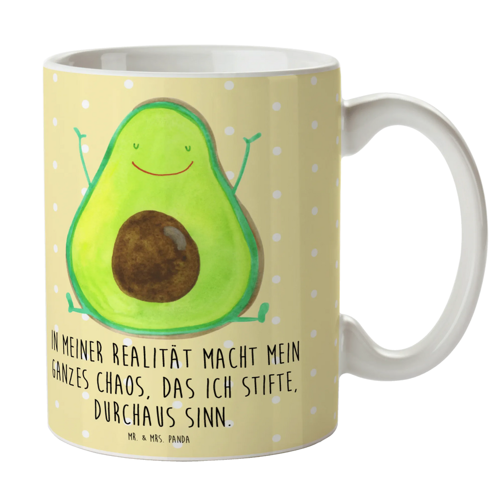 Mug avocado Happy design tasse, Tasse mit Spruch, Trinkbecher, tasse für kaffee, Geschenktasse, Motivtasse, Coffee Mug, Dekotasse, tasse für büro, Pott, Tasse, Becher, Kaffeepott, Henkeltasse, Kakaotasse, schöne tasse, Trinktasse, kaffeetasse bedruckt, Teepott, hochwertige tasse, Frühstückstasse, kaffeebecher keramik, Sprüchetasse, Kaffeetasse, Kaffeebecher, heißgetränkebecher, Frühstücksbecher, statement tasse, Mug, kaffeetasse keramik, Designtasse, Bedruckte Tasse, Teebecher, milchkaffeetasse, Teetasse, Keramiktasse, Tasse mit Motiv, kaffeebecher bedruckt, Bürotasse, haferl, Henkelbecher, Bürobecher, Keramikbecher, Veggie, Avocado, Vegan, Gesund, Chaos