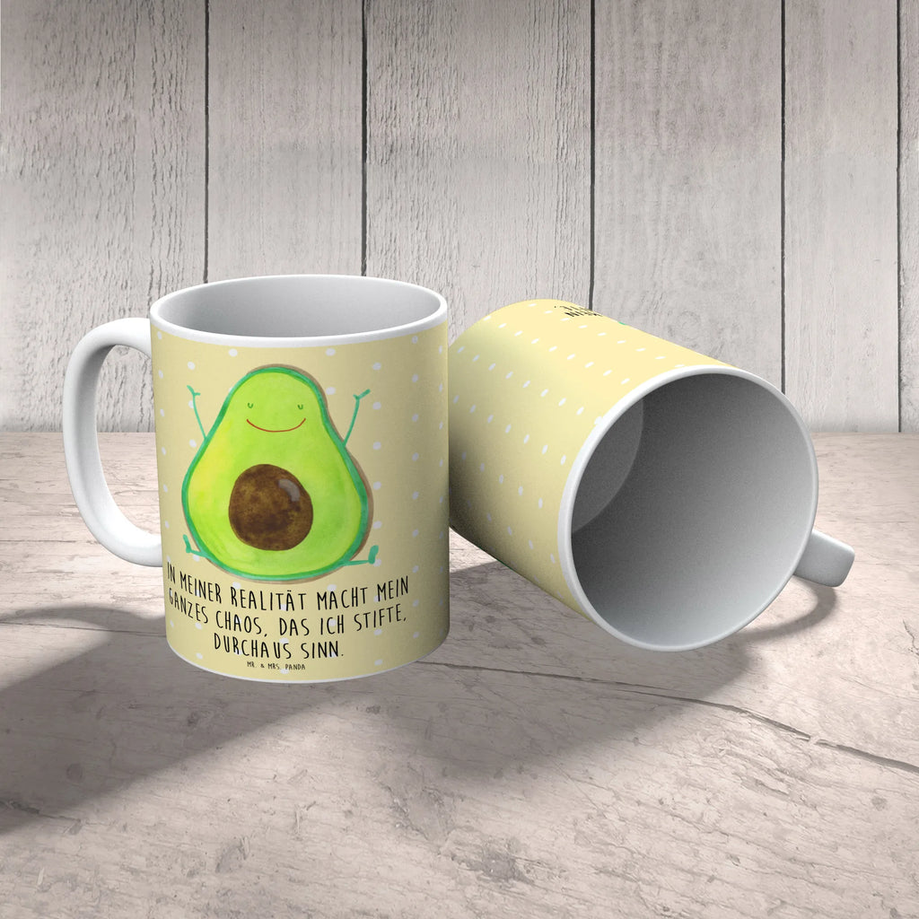 Mug avocado Happy design tasse, Tasse mit Spruch, Trinkbecher, tasse für kaffee, Geschenktasse, Motivtasse, Coffee Mug, Dekotasse, tasse für büro, Pott, Tasse, Becher, Kaffeepott, Henkeltasse, Kakaotasse, schöne tasse, Trinktasse, kaffeetasse bedruckt, Teepott, hochwertige tasse, Frühstückstasse, kaffeebecher keramik, Sprüchetasse, Kaffeetasse, Kaffeebecher, heißgetränkebecher, Frühstücksbecher, statement tasse, Mug, kaffeetasse keramik, Designtasse, Bedruckte Tasse, Teebecher, milchkaffeetasse, Teetasse, Keramiktasse, Tasse mit Motiv, kaffeebecher bedruckt, Bürotasse, haferl, Henkelbecher, Bürobecher, Keramikbecher, Veggie, Avocado, Vegan, Gesund, Chaos