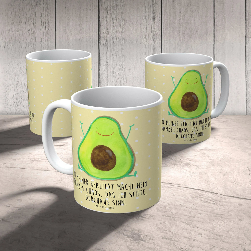 Mug avocado Happy design tasse, Tasse mit Spruch, Trinkbecher, tasse für kaffee, Geschenktasse, Motivtasse, Coffee Mug, Dekotasse, tasse für büro, Pott, Tasse, Becher, Kaffeepott, Henkeltasse, Kakaotasse, schöne tasse, Trinktasse, kaffeetasse bedruckt, Teepott, hochwertige tasse, Frühstückstasse, kaffeebecher keramik, Sprüchetasse, Kaffeetasse, Kaffeebecher, heißgetränkebecher, Frühstücksbecher, statement tasse, Mug, kaffeetasse keramik, Designtasse, Bedruckte Tasse, Teebecher, milchkaffeetasse, Teetasse, Keramiktasse, Tasse mit Motiv, kaffeebecher bedruckt, Bürotasse, haferl, Henkelbecher, Bürobecher, Keramikbecher, Veggie, Avocado, Vegan, Gesund, Chaos