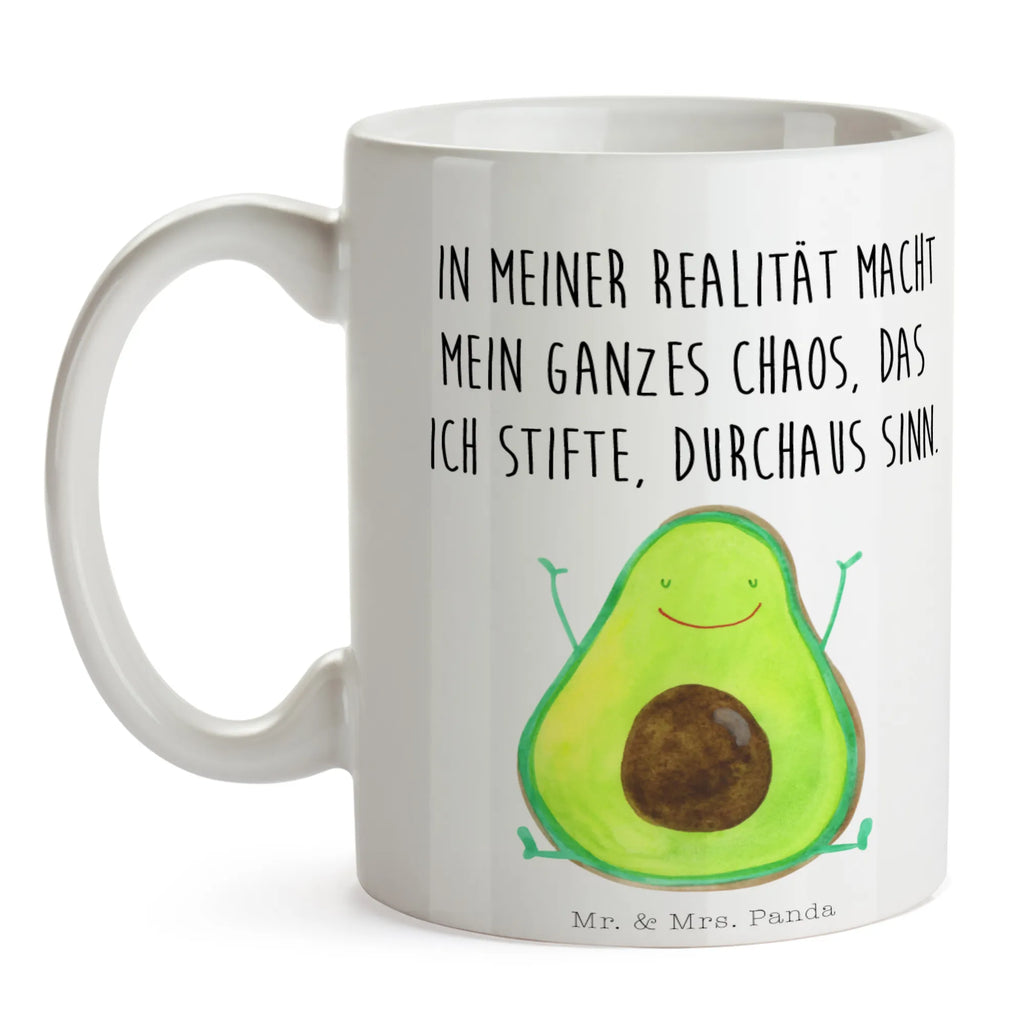 Mug avocado Happy design tasse, Tasse mit Spruch, Trinkbecher, tasse für kaffee, Geschenktasse, Motivtasse, Coffee Mug, Dekotasse, tasse für büro, Pott, Tasse, Becher, Kaffeepott, Henkeltasse, Kakaotasse, schöne tasse, Trinktasse, kaffeetasse bedruckt, Teepott, hochwertige tasse, Frühstückstasse, kaffeebecher keramik, Sprüchetasse, Kaffeetasse, Kaffeebecher, heißgetränkebecher, Frühstücksbecher, statement tasse, Mug, kaffeetasse keramik, Designtasse, Bedruckte Tasse, Teebecher, milchkaffeetasse, Teetasse, Keramiktasse, Tasse mit Motiv, kaffeebecher bedruckt, Bürotasse, haferl, Henkelbecher, Bürobecher, Keramikbecher, Veggie, Avocado, Vegan, Gesund, Chaos