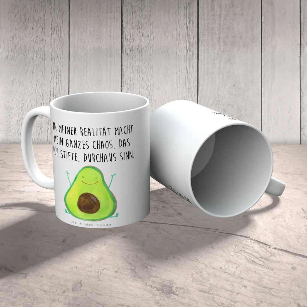 Mug avocado Happy design tasse, Tasse mit Spruch, Trinkbecher, tasse für kaffee, Geschenktasse, Motivtasse, Coffee Mug, Dekotasse, tasse für büro, Pott, Tasse, Becher, Kaffeepott, Henkeltasse, Kakaotasse, schöne tasse, Trinktasse, kaffeetasse bedruckt, Teepott, hochwertige tasse, Frühstückstasse, kaffeebecher keramik, Sprüchetasse, Kaffeetasse, Kaffeebecher, heißgetränkebecher, Frühstücksbecher, statement tasse, Mug, kaffeetasse keramik, Designtasse, Bedruckte Tasse, Teebecher, milchkaffeetasse, Teetasse, Keramiktasse, Tasse mit Motiv, kaffeebecher bedruckt, Bürotasse, haferl, Henkelbecher, Bürobecher, Keramikbecher, Veggie, Avocado, Vegan, Gesund, Chaos