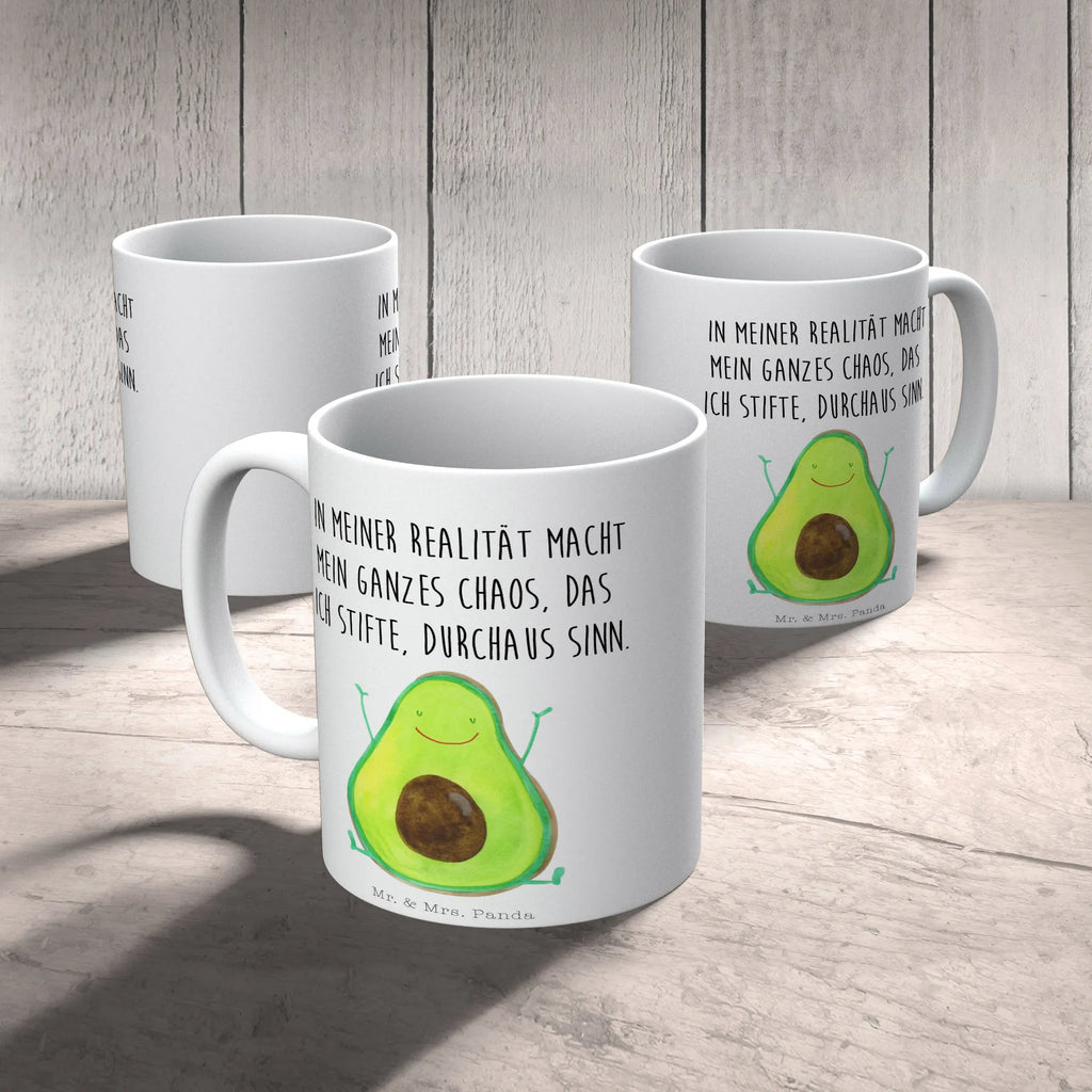 Mug avocado Happy design tasse, Tasse mit Spruch, Trinkbecher, tasse für kaffee, Geschenktasse, Motivtasse, Coffee Mug, Dekotasse, tasse für büro, Pott, Tasse, Becher, Kaffeepott, Henkeltasse, Kakaotasse, schöne tasse, Trinktasse, kaffeetasse bedruckt, Teepott, hochwertige tasse, Frühstückstasse, kaffeebecher keramik, Sprüchetasse, Kaffeetasse, Kaffeebecher, heißgetränkebecher, Frühstücksbecher, statement tasse, Mug, kaffeetasse keramik, Designtasse, Bedruckte Tasse, Teebecher, milchkaffeetasse, Teetasse, Keramiktasse, Tasse mit Motiv, kaffeebecher bedruckt, Bürotasse, haferl, Henkelbecher, Bürobecher, Keramikbecher, Veggie, Avocado, Vegan, Gesund, Chaos