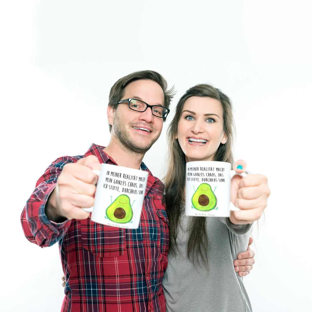 Mug avocado Happy design tasse, Tasse mit Spruch, Trinkbecher, tasse für kaffee, Geschenktasse, Motivtasse, Coffee Mug, Dekotasse, tasse für büro, Pott, Tasse, Becher, Kaffeepott, Henkeltasse, Kakaotasse, schöne tasse, Trinktasse, kaffeetasse bedruckt, Teepott, hochwertige tasse, Frühstückstasse, kaffeebecher keramik, Sprüchetasse, Kaffeetasse, Kaffeebecher, heißgetränkebecher, Frühstücksbecher, statement tasse, Mug, kaffeetasse keramik, Designtasse, Bedruckte Tasse, Teebecher, milchkaffeetasse, Teetasse, Keramiktasse, Tasse mit Motiv, kaffeebecher bedruckt, Bürotasse, haferl, Henkelbecher, Bürobecher, Keramikbecher, Veggie, Avocado, Vegan, Gesund, Chaos