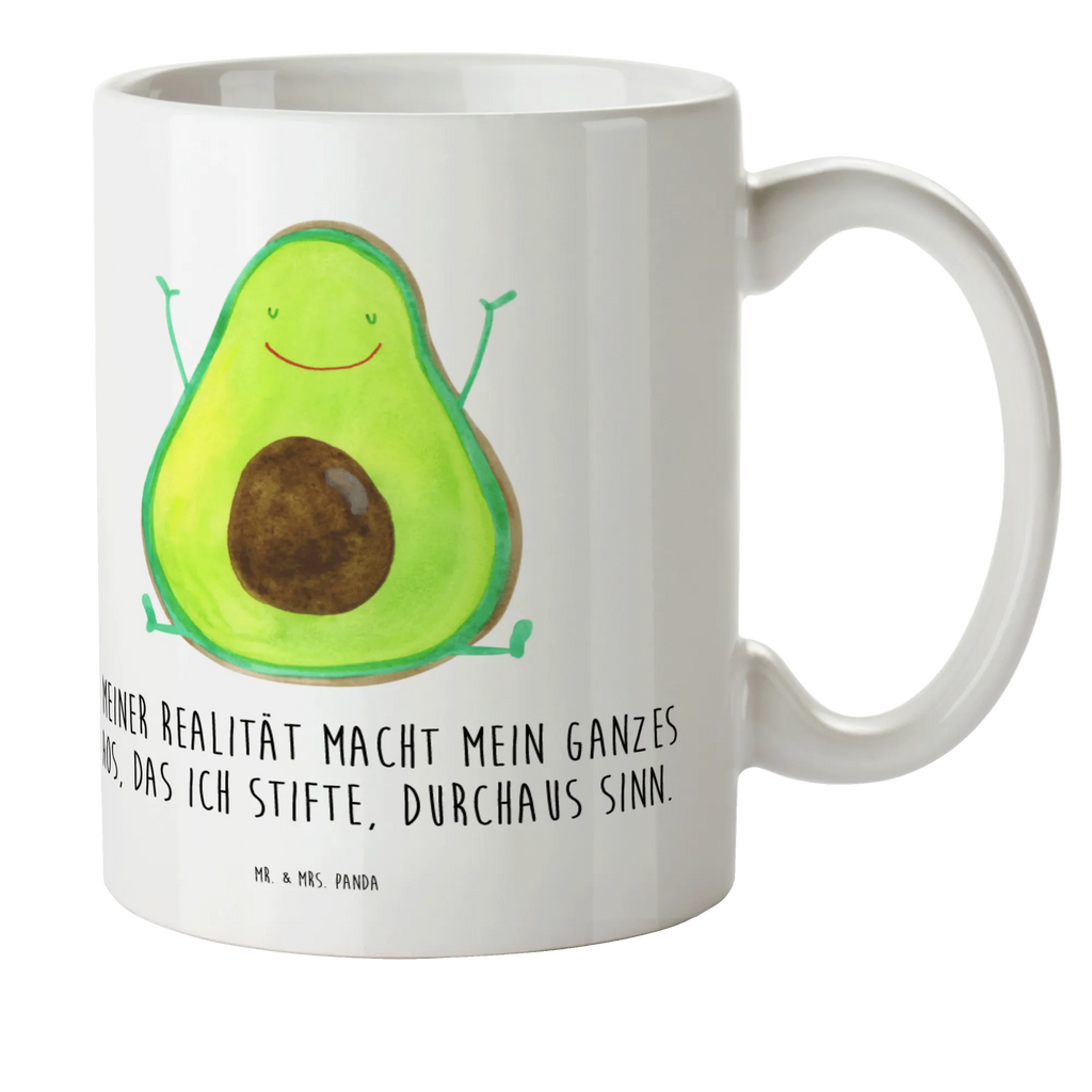 kubek dla dzieci Awokado Szczęśliwy Kindertasse Bunt, Kinder-Keramiktasse, Design Kindertasse, Kinder-Porzellantasse Mit Motiv, Kindertasse Mikrowellengeeignet, Kindertasse Mit Cartoonmotiv, Nachhaltige Kindertasse, Kinderbecher Mit Spruch, Kindertasse Spülmaschinenfest, Kindertasse BPA-Frei, Kinderbecher, Tasse Für Kinder, Kindertasse Bruchsicher, Kinder-Porzellantasse, Kindertasse, Kindertasse Mit Strohhalm, Kindertasse Auslaufsicher, Trinklernbecher Aus Kunststoff, Tasse Mit Henkel Für Kinder, Kindertasse Für Vorschüler, Trinklernbecher Mit Deckel, Tasse Für Kleinkinder, Kinderbecher Für Kleinkinder, Kindertasse Mit Tiermotiv, Kindertasse Ökologisch, Kindertasse Handgemacht, Kinderbecher Aus Edelstahl, Kindertasse Mit Griffen, Tasse Für Schulanfänger, Trinklern-Tasse, Trinklernbecher, Kindertasse Für Baby, Kinderbecher Unzerbrechlich, Kindertasse Aus Silikon, Kinderbecher Mit Deckel, Trinklernbecher Personalisiert, Kinder-Thermobecher, Avocado, Veggie, Vegan, Gesund, Chaos