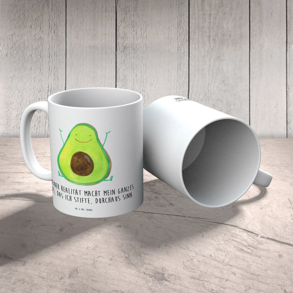 kubek dla dzieci Awokado Szczęśliwy Kindertasse Bunt, Kinder-Keramiktasse, Design Kindertasse, Kinder-Porzellantasse Mit Motiv, Kindertasse Mikrowellengeeignet, Kindertasse Mit Cartoonmotiv, Nachhaltige Kindertasse, Kinderbecher Mit Spruch, Kindertasse Spülmaschinenfest, Kindertasse BPA-Frei, Kinderbecher, Tasse Für Kinder, Kindertasse Bruchsicher, Kinder-Porzellantasse, Kindertasse, Kindertasse Mit Strohhalm, Kindertasse Auslaufsicher, Trinklernbecher Aus Kunststoff, Tasse Mit Henkel Für Kinder, Kindertasse Für Vorschüler, Trinklernbecher Mit Deckel, Tasse Für Kleinkinder, Kinderbecher Für Kleinkinder, Kindertasse Mit Tiermotiv, Kindertasse Ökologisch, Kindertasse Handgemacht, Kinderbecher Aus Edelstahl, Kindertasse Mit Griffen, Tasse Für Schulanfänger, Trinklern-Tasse, Trinklernbecher, Kindertasse Für Baby, Kinderbecher Unzerbrechlich, Kindertasse Aus Silikon, Kinderbecher Mit Deckel, Trinklernbecher Personalisiert, Kinder-Thermobecher, Avocado, Veggie, Vegan, Gesund, Chaos