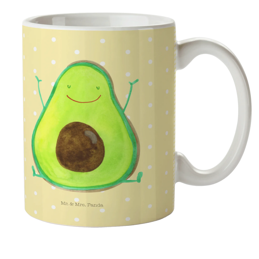 kubek dla dzieci Awokado Szczęśliwy Kindertasse Bunt, Kinder-Keramiktasse, Design Kindertasse, Kinder-Porzellantasse Mit Motiv, Kindertasse Mikrowellengeeignet, Kindertasse Mit Cartoonmotiv, Nachhaltige Kindertasse, Kinderbecher Mit Spruch, Kindertasse Spülmaschinenfest, Kindertasse BPA-Frei, Kinderbecher, Tasse Für Kinder, Kindertasse Bruchsicher, Kinder-Porzellantasse, Kindertasse, Kindertasse Mit Strohhalm, Kindertasse Auslaufsicher, Trinklernbecher Aus Kunststoff, Tasse Mit Henkel Für Kinder, Kindertasse Für Vorschüler, Trinklernbecher Mit Deckel, Tasse Für Kleinkinder, Kinderbecher Für Kleinkinder, Kindertasse Mit Tiermotiv, Kindertasse Ökologisch, Kindertasse Handgemacht, Kinderbecher Aus Edelstahl, Kindertasse Mit Griffen, Tasse Für Schulanfänger, Trinklern-Tasse, Trinklernbecher, Kindertasse Für Baby, Kinderbecher Unzerbrechlich, Kindertasse Aus Silikon, Kinderbecher Mit Deckel, Trinklernbecher Personalisiert, Kinder-Thermobecher, Avocado, Veggie, Vegan, Gesund, Chaos