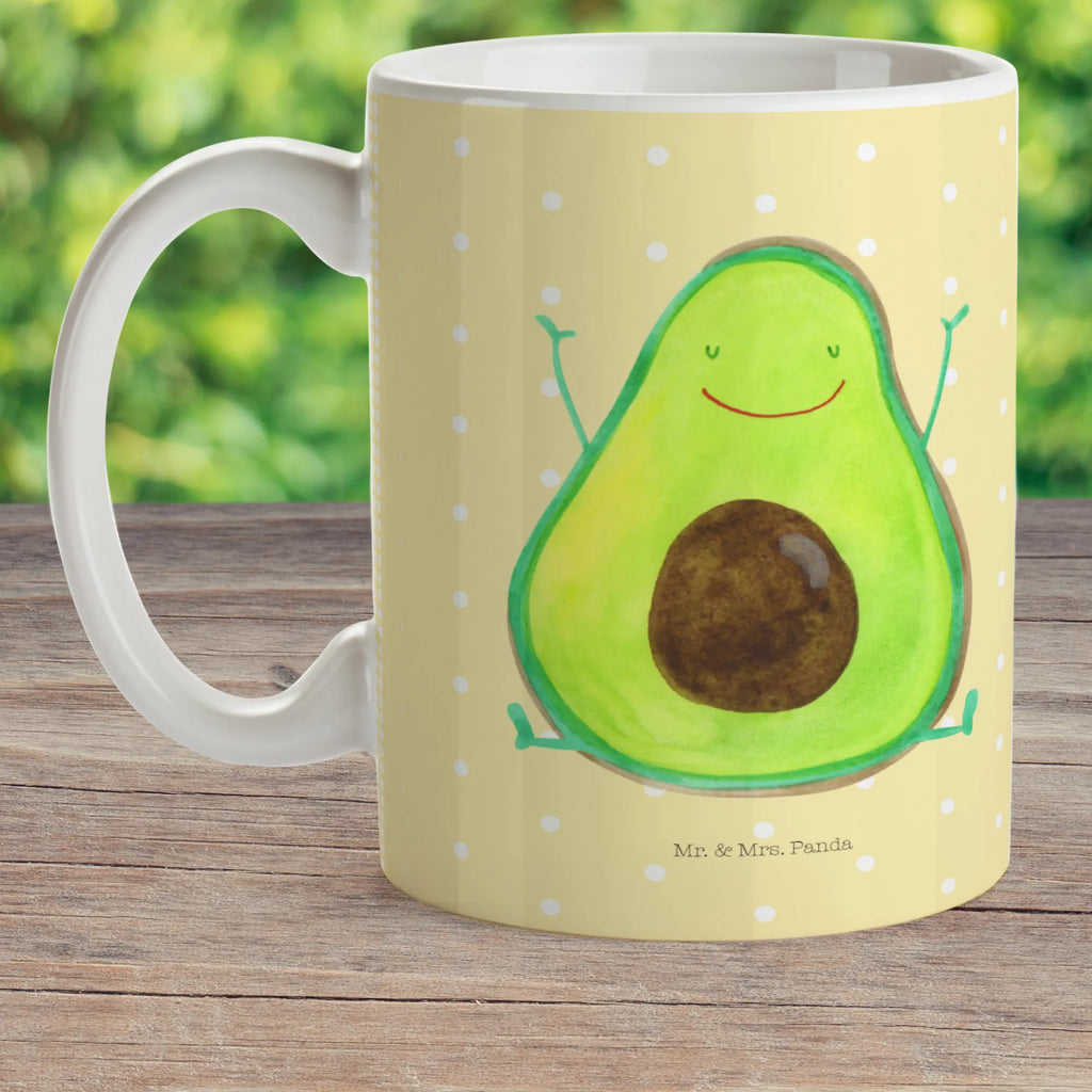 kubek dla dzieci Awokado Szczęśliwy Kindertasse Bunt, Kinder-Keramiktasse, Design Kindertasse, Kinder-Porzellantasse Mit Motiv, Kindertasse Mikrowellengeeignet, Kindertasse Mit Cartoonmotiv, Nachhaltige Kindertasse, Kinderbecher Mit Spruch, Kindertasse Spülmaschinenfest, Kindertasse BPA-Frei, Kinderbecher, Tasse Für Kinder, Kindertasse Bruchsicher, Kinder-Porzellantasse, Kindertasse, Kindertasse Mit Strohhalm, Kindertasse Auslaufsicher, Trinklernbecher Aus Kunststoff, Tasse Mit Henkel Für Kinder, Kindertasse Für Vorschüler, Trinklernbecher Mit Deckel, Tasse Für Kleinkinder, Kinderbecher Für Kleinkinder, Kindertasse Mit Tiermotiv, Kindertasse Ökologisch, Kindertasse Handgemacht, Kinderbecher Aus Edelstahl, Kindertasse Mit Griffen, Tasse Für Schulanfänger, Trinklern-Tasse, Trinklernbecher, Kindertasse Für Baby, Kinderbecher Unzerbrechlich, Kindertasse Aus Silikon, Kinderbecher Mit Deckel, Trinklernbecher Personalisiert, Kinder-Thermobecher, Avocado, Veggie, Vegan, Gesund, Chaos