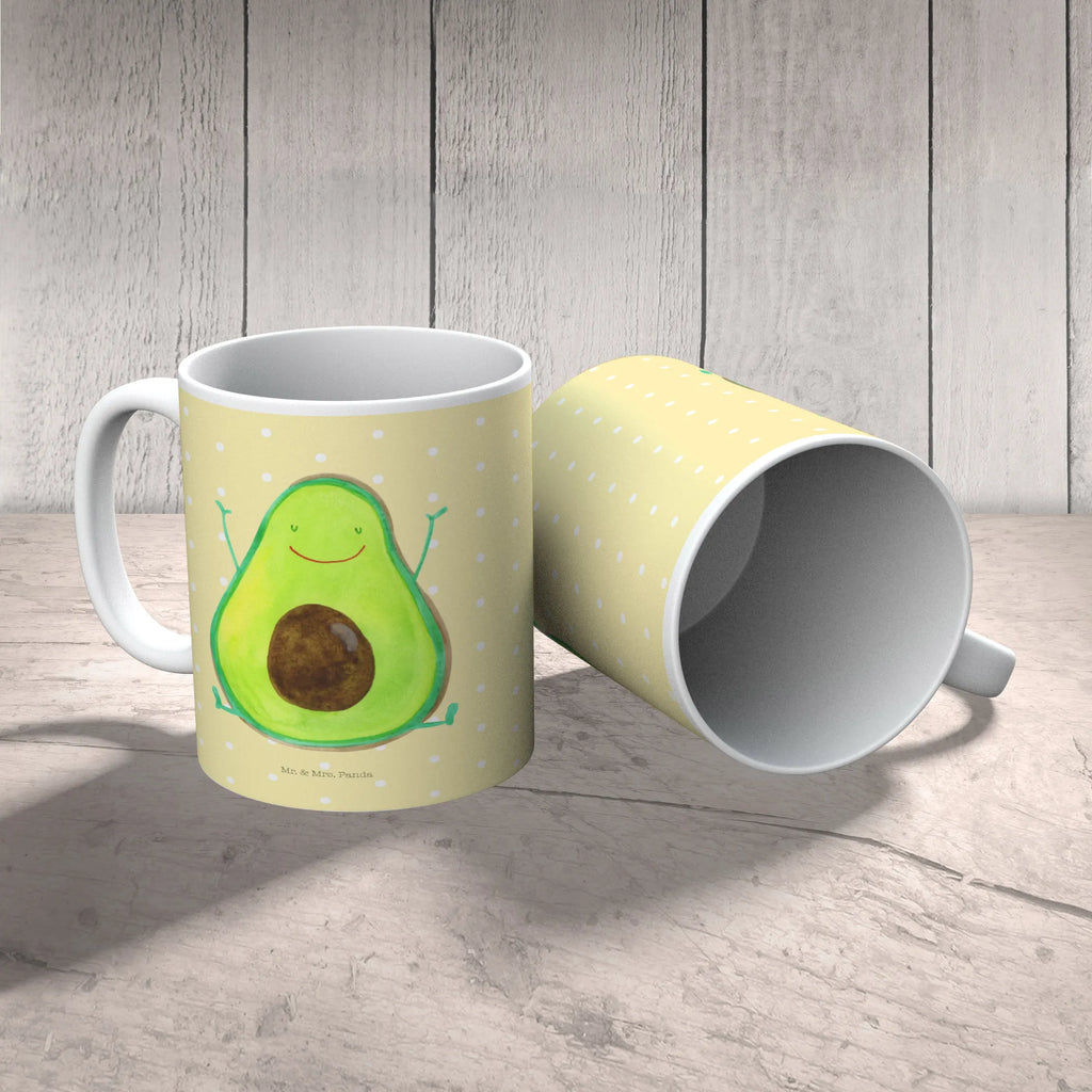 kubek dla dzieci Awokado Szczęśliwy Kindertasse Bunt, Kinder-Keramiktasse, Design Kindertasse, Kinder-Porzellantasse Mit Motiv, Kindertasse Mikrowellengeeignet, Kindertasse Mit Cartoonmotiv, Nachhaltige Kindertasse, Kinderbecher Mit Spruch, Kindertasse Spülmaschinenfest, Kindertasse BPA-Frei, Kinderbecher, Tasse Für Kinder, Kindertasse Bruchsicher, Kinder-Porzellantasse, Kindertasse, Kindertasse Mit Strohhalm, Kindertasse Auslaufsicher, Trinklernbecher Aus Kunststoff, Tasse Mit Henkel Für Kinder, Kindertasse Für Vorschüler, Trinklernbecher Mit Deckel, Tasse Für Kleinkinder, Kinderbecher Für Kleinkinder, Kindertasse Mit Tiermotiv, Kindertasse Ökologisch, Kindertasse Handgemacht, Kinderbecher Aus Edelstahl, Kindertasse Mit Griffen, Tasse Für Schulanfänger, Trinklern-Tasse, Trinklernbecher, Kindertasse Für Baby, Kinderbecher Unzerbrechlich, Kindertasse Aus Silikon, Kinderbecher Mit Deckel, Trinklernbecher Personalisiert, Kinder-Thermobecher, Avocado, Veggie, Vegan, Gesund, Chaos