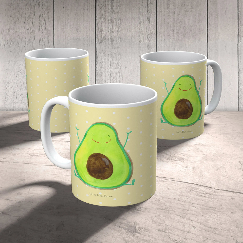 kubek dla dzieci Awokado Szczęśliwy Kindertasse Bunt, Kinder-Keramiktasse, Design Kindertasse, Kinder-Porzellantasse Mit Motiv, Kindertasse Mikrowellengeeignet, Kindertasse Mit Cartoonmotiv, Nachhaltige Kindertasse, Kinderbecher Mit Spruch, Kindertasse Spülmaschinenfest, Kindertasse BPA-Frei, Kinderbecher, Tasse Für Kinder, Kindertasse Bruchsicher, Kinder-Porzellantasse, Kindertasse, Kindertasse Mit Strohhalm, Kindertasse Auslaufsicher, Trinklernbecher Aus Kunststoff, Tasse Mit Henkel Für Kinder, Kindertasse Für Vorschüler, Trinklernbecher Mit Deckel, Tasse Für Kleinkinder, Kinderbecher Für Kleinkinder, Kindertasse Mit Tiermotiv, Kindertasse Ökologisch, Kindertasse Handgemacht, Kinderbecher Aus Edelstahl, Kindertasse Mit Griffen, Tasse Für Schulanfänger, Trinklern-Tasse, Trinklernbecher, Kindertasse Für Baby, Kinderbecher Unzerbrechlich, Kindertasse Aus Silikon, Kinderbecher Mit Deckel, Trinklernbecher Personalisiert, Kinder-Thermobecher, Avocado, Veggie, Vegan, Gesund, Chaos