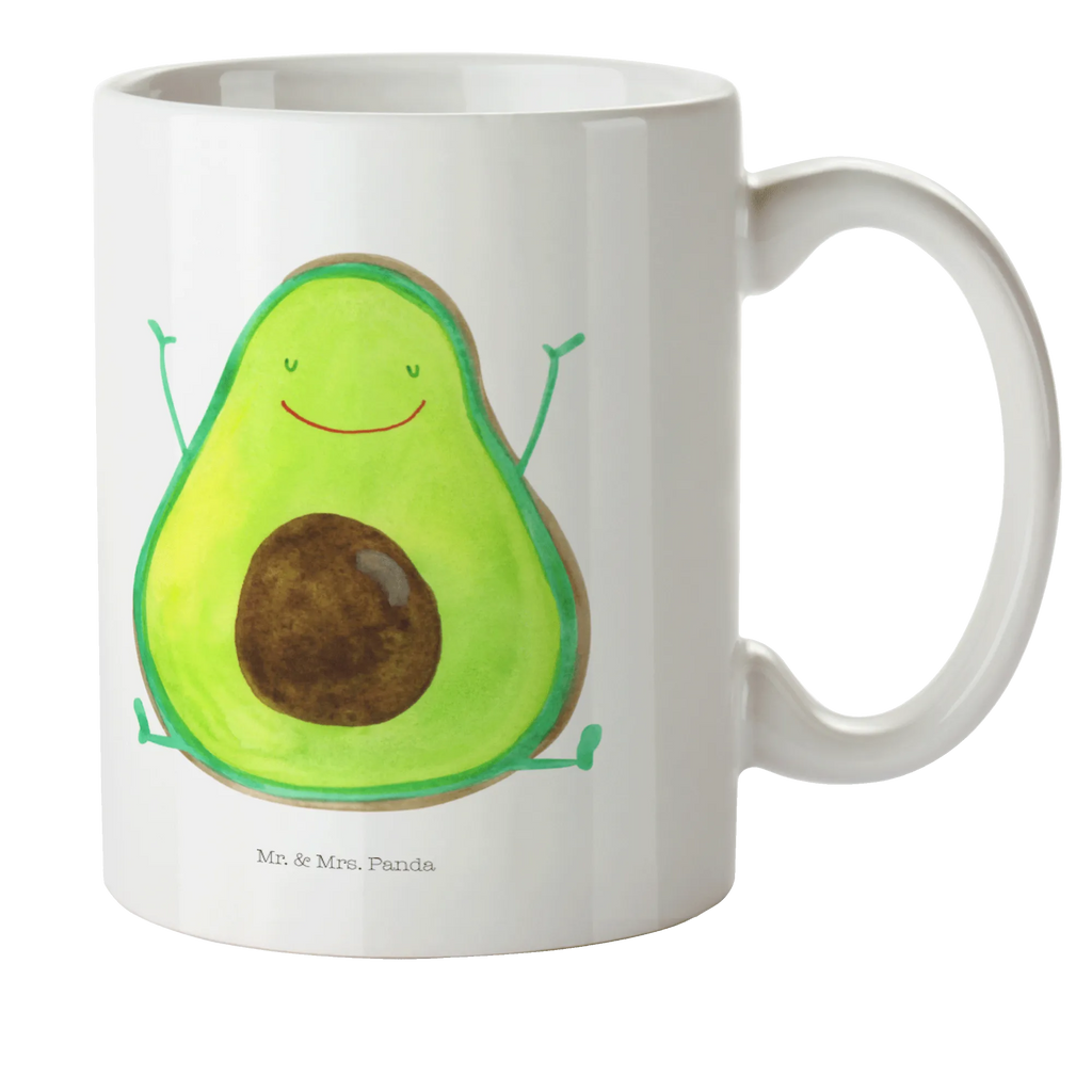 kubek dla dzieci Awokado Szczęśliwy Kindertasse Bunt, Kinder-Keramiktasse, Design Kindertasse, Kinder-Porzellantasse Mit Motiv, Kindertasse Mikrowellengeeignet, Kindertasse Mit Cartoonmotiv, Nachhaltige Kindertasse, Kinderbecher Mit Spruch, Kindertasse Spülmaschinenfest, Kindertasse BPA-Frei, Kinderbecher, Tasse Für Kinder, Kindertasse Bruchsicher, Kinder-Porzellantasse, Kindertasse, Kindertasse Mit Strohhalm, Kindertasse Auslaufsicher, Trinklernbecher Aus Kunststoff, Tasse Mit Henkel Für Kinder, Kindertasse Für Vorschüler, Trinklernbecher Mit Deckel, Tasse Für Kleinkinder, Kinderbecher Für Kleinkinder, Kindertasse Mit Tiermotiv, Kindertasse Ökologisch, Kindertasse Handgemacht, Kinderbecher Aus Edelstahl, Kindertasse Mit Griffen, Tasse Für Schulanfänger, Trinklern-Tasse, Trinklernbecher, Kindertasse Für Baby, Kinderbecher Unzerbrechlich, Kindertasse Aus Silikon, Kinderbecher Mit Deckel, Trinklernbecher Personalisiert, Kinder-Thermobecher, Avocado, Veggie, Vegan, Gesund, Chaos