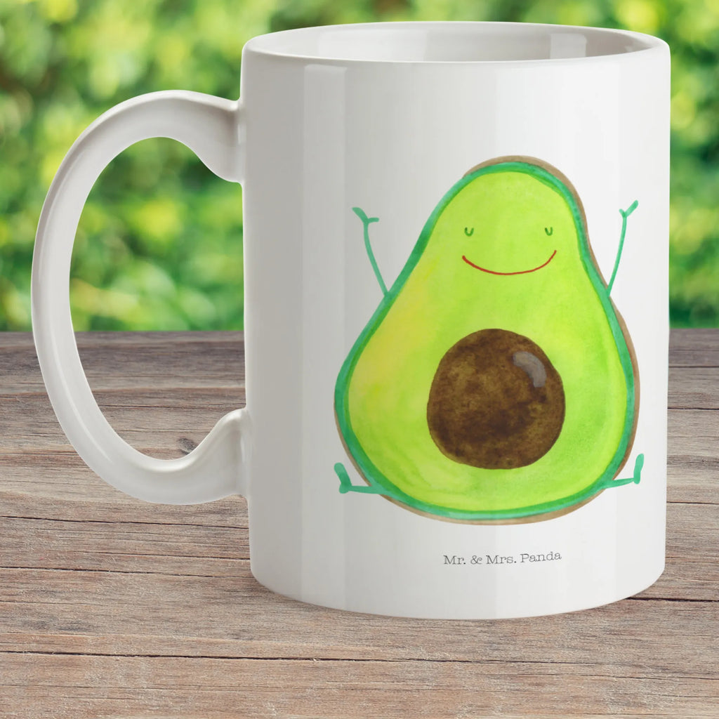 kubek dla dzieci Awokado Szczęśliwy Kindertasse Bunt, Kinder-Keramiktasse, Design Kindertasse, Kinder-Porzellantasse Mit Motiv, Kindertasse Mikrowellengeeignet, Kindertasse Mit Cartoonmotiv, Nachhaltige Kindertasse, Kinderbecher Mit Spruch, Kindertasse Spülmaschinenfest, Kindertasse BPA-Frei, Kinderbecher, Tasse Für Kinder, Kindertasse Bruchsicher, Kinder-Porzellantasse, Kindertasse, Kindertasse Mit Strohhalm, Kindertasse Auslaufsicher, Trinklernbecher Aus Kunststoff, Tasse Mit Henkel Für Kinder, Kindertasse Für Vorschüler, Trinklernbecher Mit Deckel, Tasse Für Kleinkinder, Kinderbecher Für Kleinkinder, Kindertasse Mit Tiermotiv, Kindertasse Ökologisch, Kindertasse Handgemacht, Kinderbecher Aus Edelstahl, Kindertasse Mit Griffen, Tasse Für Schulanfänger, Trinklern-Tasse, Trinklernbecher, Kindertasse Für Baby, Kinderbecher Unzerbrechlich, Kindertasse Aus Silikon, Kinderbecher Mit Deckel, Trinklernbecher Personalisiert, Kinder-Thermobecher, Avocado, Veggie, Vegan, Gesund, Chaos
