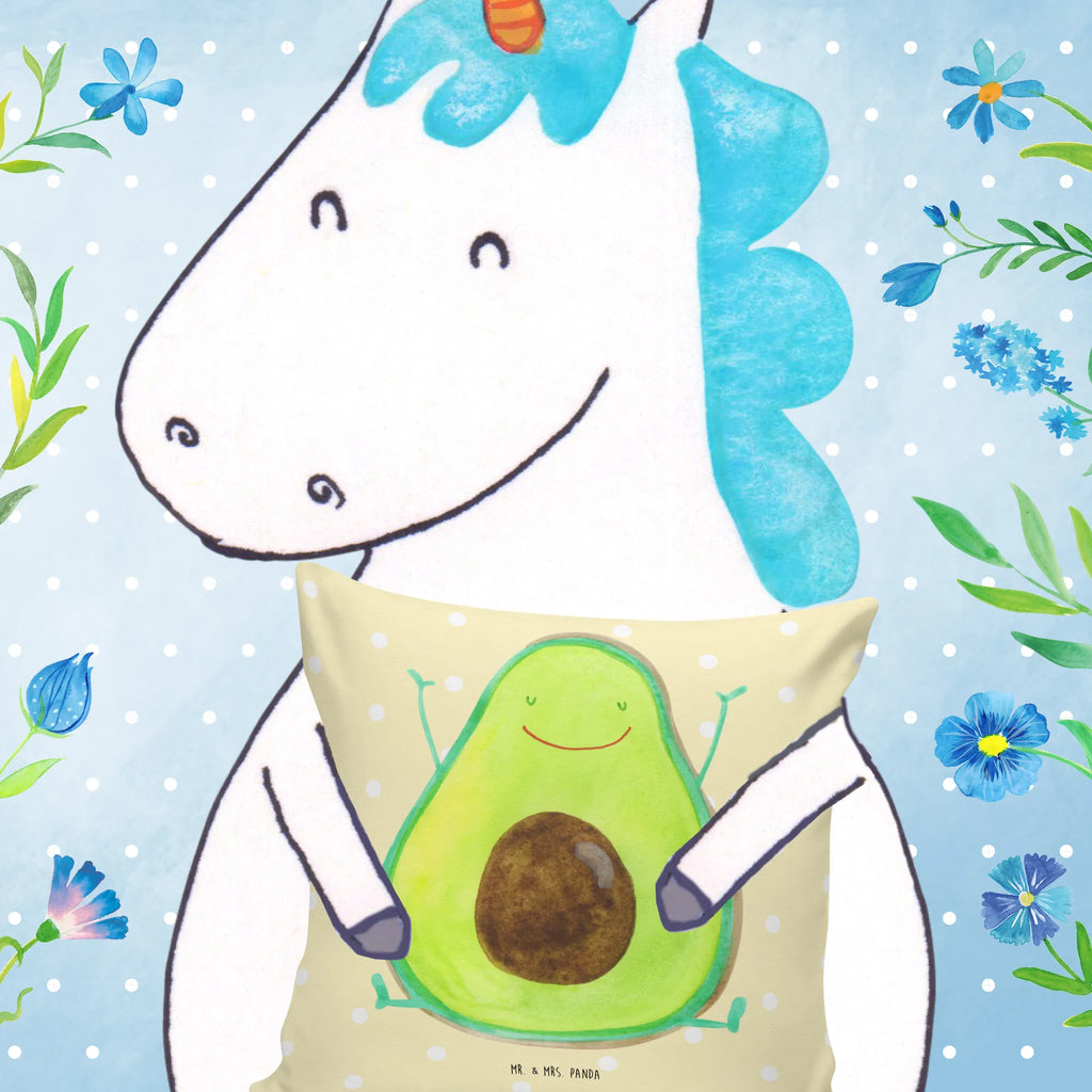 Cushion avocado Happy 40 X 40 Kissen, microfaser sofakissen, Sofakissen 40x40, kuschelkissen 40x40, Mikrofaser Kissen, kissen für sofa, kissen für couch, Kissen 40x40, Polsterkissen, couch kissen, microfaser dekokissen, sofa kissen, wohnzimmer kissen, microfaser zierkissen, Dekokissen Sofa, kissen mikrofaser, Couchkissen, Kissen, microfaser kopfkissen, Dekokissen, wurfkissen, Zierkissen, Kopfkissen 40x40, couchkissen 40x40, zierkissen 40x40, 40x40 kissen, kuschel kissen, deko kissen, kissen 40 x 40, Dekokissen 40x40, zier kissen, Motivkissen, Kopfkissen, Sofakissen, Kuschelkissen, Veggie, Vegan, Gesund, Avocado, Chaos