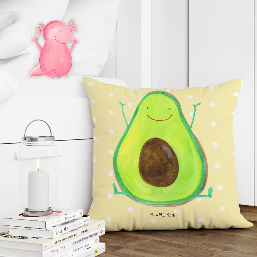 Cushion avocado Happy 40 X 40 Kissen, microfaser sofakissen, Sofakissen 40x40, kuschelkissen 40x40, Mikrofaser Kissen, kissen für sofa, kissen für couch, Kissen 40x40, Polsterkissen, couch kissen, microfaser dekokissen, sofa kissen, wohnzimmer kissen, microfaser zierkissen, Dekokissen Sofa, kissen mikrofaser, Couchkissen, Kissen, microfaser kopfkissen, Dekokissen, wurfkissen, Zierkissen, Kopfkissen 40x40, couchkissen 40x40, zierkissen 40x40, 40x40 kissen, kuschel kissen, deko kissen, kissen 40 x 40, Dekokissen 40x40, zier kissen, Motivkissen, Kopfkissen, Sofakissen, Kuschelkissen, Veggie, Vegan, Gesund, Avocado, Chaos