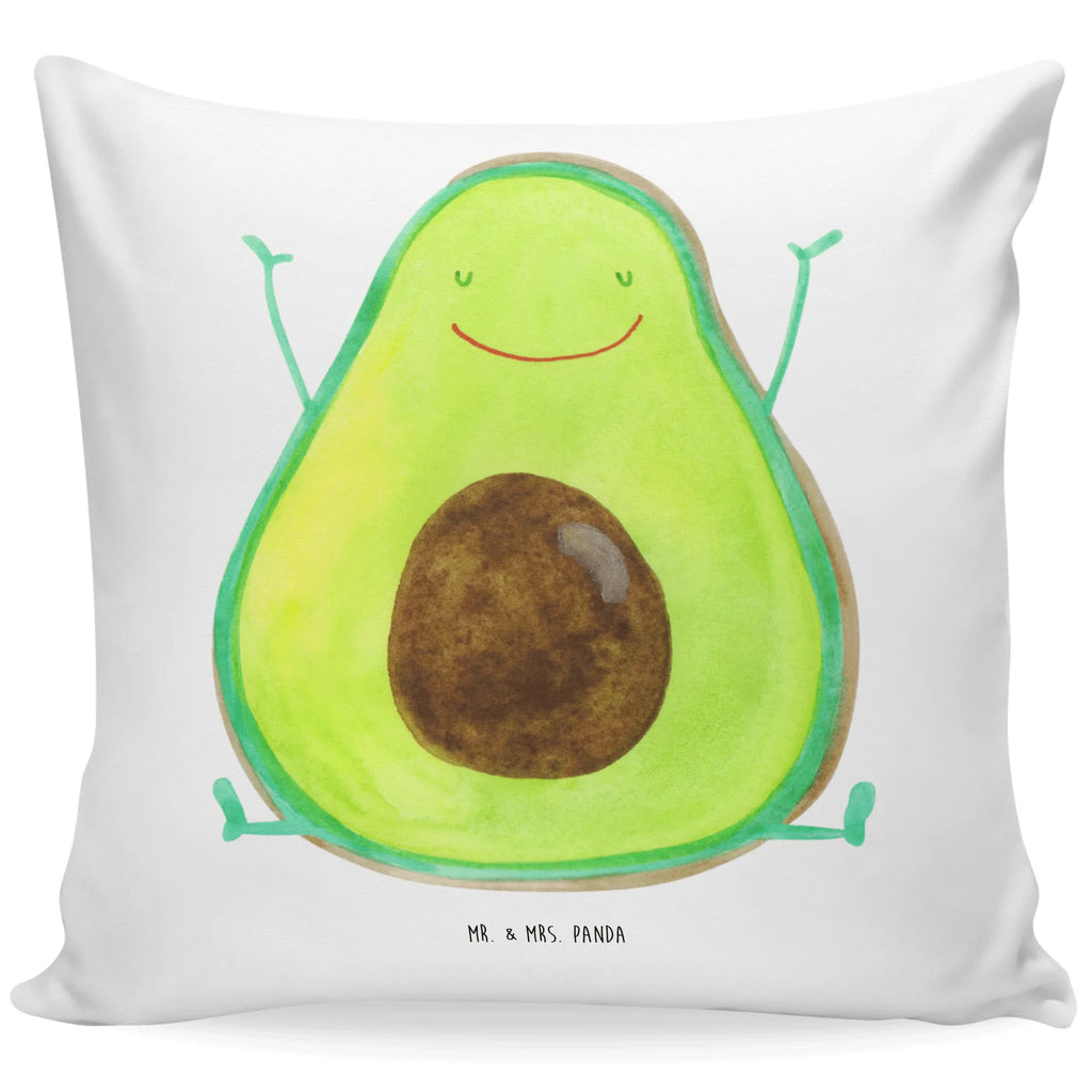 Cushion avocado Happy 40 X 40 Kissen, microfaser sofakissen, Sofakissen 40x40, kuschelkissen 40x40, Mikrofaser Kissen, kissen für sofa, kissen für couch, Kissen 40x40, Polsterkissen, couch kissen, microfaser dekokissen, sofa kissen, wohnzimmer kissen, microfaser zierkissen, Dekokissen Sofa, kissen mikrofaser, Couchkissen, Kissen, microfaser kopfkissen, Dekokissen, wurfkissen, Zierkissen, Kopfkissen 40x40, couchkissen 40x40, zierkissen 40x40, 40x40 kissen, kuschel kissen, deko kissen, kissen 40 x 40, Dekokissen 40x40, zier kissen, Motivkissen, Kopfkissen, Sofakissen, Kuschelkissen, Veggie, Vegan, Gesund, Avocado, Chaos
