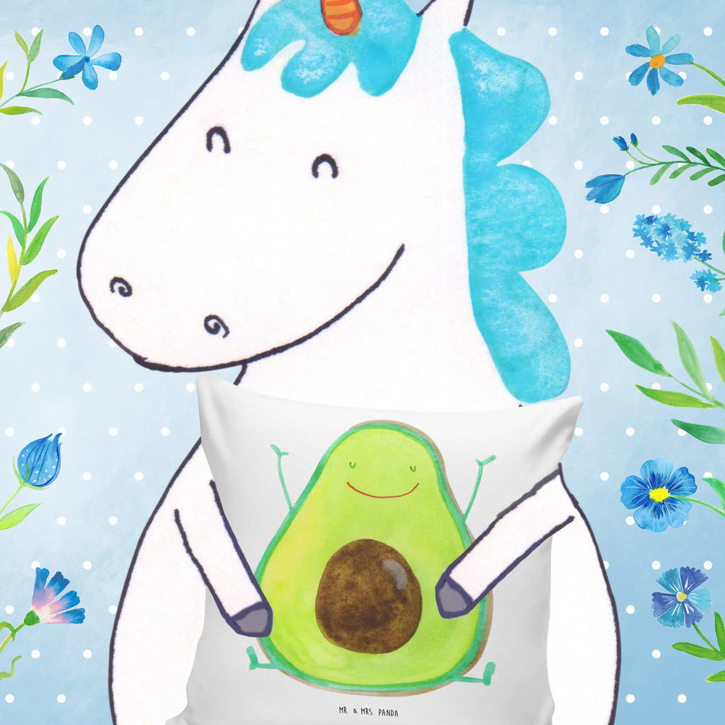 Cushion avocado Happy 40 X 40 Kissen, microfaser sofakissen, Sofakissen 40x40, kuschelkissen 40x40, Mikrofaser Kissen, kissen für sofa, kissen für couch, Kissen 40x40, Polsterkissen, couch kissen, microfaser dekokissen, sofa kissen, wohnzimmer kissen, microfaser zierkissen, Dekokissen Sofa, kissen mikrofaser, Couchkissen, Kissen, microfaser kopfkissen, Dekokissen, wurfkissen, Zierkissen, Kopfkissen 40x40, couchkissen 40x40, zierkissen 40x40, 40x40 kissen, kuschel kissen, deko kissen, kissen 40 x 40, Dekokissen 40x40, zier kissen, Motivkissen, Kopfkissen, Sofakissen, Kuschelkissen, Veggie, Vegan, Gesund, Avocado, Chaos