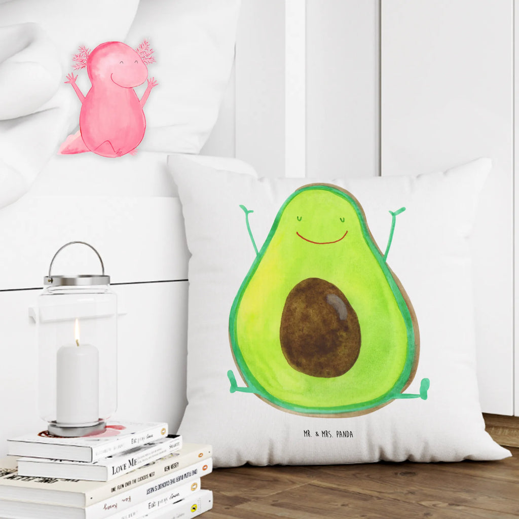 Cushion avocado Happy 40 X 40 Kissen, microfaser sofakissen, Sofakissen 40x40, kuschelkissen 40x40, Mikrofaser Kissen, kissen für sofa, kissen für couch, Kissen 40x40, Polsterkissen, couch kissen, microfaser dekokissen, sofa kissen, wohnzimmer kissen, microfaser zierkissen, Dekokissen Sofa, kissen mikrofaser, Couchkissen, Kissen, microfaser kopfkissen, Dekokissen, wurfkissen, Zierkissen, Kopfkissen 40x40, couchkissen 40x40, zierkissen 40x40, 40x40 kissen, kuschel kissen, deko kissen, kissen 40 x 40, Dekokissen 40x40, zier kissen, Motivkissen, Kopfkissen, Sofakissen, Kuschelkissen, Veggie, Vegan, Gesund, Avocado, Chaos