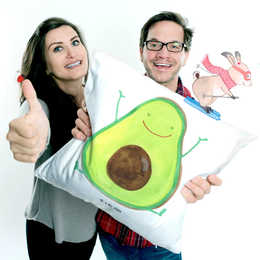 Cushion avocado Happy 40 X 40 Kissen, microfaser sofakissen, Sofakissen 40x40, kuschelkissen 40x40, Mikrofaser Kissen, kissen für sofa, kissen für couch, Kissen 40x40, Polsterkissen, couch kissen, microfaser dekokissen, sofa kissen, wohnzimmer kissen, microfaser zierkissen, Dekokissen Sofa, kissen mikrofaser, Couchkissen, Kissen, microfaser kopfkissen, Dekokissen, wurfkissen, Zierkissen, Kopfkissen 40x40, couchkissen 40x40, zierkissen 40x40, 40x40 kissen, kuschel kissen, deko kissen, kissen 40 x 40, Dekokissen 40x40, zier kissen, Motivkissen, Kopfkissen, Sofakissen, Kuschelkissen, Veggie, Vegan, Gesund, Avocado, Chaos