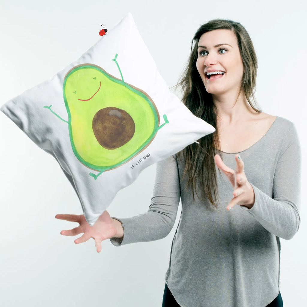 Cushion avocado Happy 40 X 40 Kissen, microfaser sofakissen, Sofakissen 40x40, kuschelkissen 40x40, Mikrofaser Kissen, kissen für sofa, kissen für couch, Kissen 40x40, Polsterkissen, couch kissen, microfaser dekokissen, sofa kissen, wohnzimmer kissen, microfaser zierkissen, Dekokissen Sofa, kissen mikrofaser, Couchkissen, Kissen, microfaser kopfkissen, Dekokissen, wurfkissen, Zierkissen, Kopfkissen 40x40, couchkissen 40x40, zierkissen 40x40, 40x40 kissen, kuschel kissen, deko kissen, kissen 40 x 40, Dekokissen 40x40, zier kissen, Motivkissen, Kopfkissen, Sofakissen, Kuschelkissen, Veggie, Vegan, Gesund, Avocado, Chaos