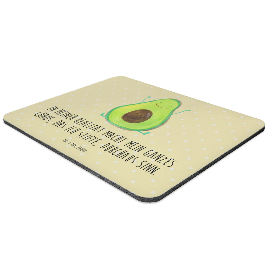Mauspad Avocado Happy computer mousepad, pc mauspad, laptop mousepad, laptop mauspad, pc mousepad, Mousepad, notebook mauspad, Mausmatte, mousematte, Mauspad, computermatte, mausteppich, mauspad laptop, mauspad pc, computer mauspad, pc mausunterlage, Mausunterlage, Vegan, Gesund, Veggie, Avocado, Chaos