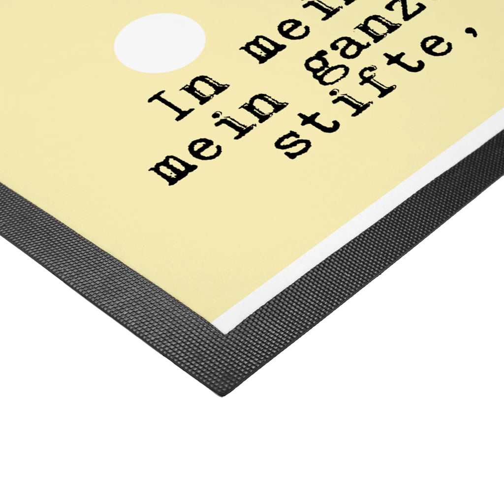 Doormat avocado Happy schmutzfangmatten, außenmatte, Schmutzfangteppich, Schmutzfänger, fußmatte, Schmutzmatte, Türmatte, sauberlaufmatten, hausmatte, türmatten, Schmutzfangmatte, Eingangsteppich, Eingangsmatte, Haustürmatte, abstreifer, Fußabstreifer, Schuhabstreifer, Fußabtreter, Fußmatten, flurmatte, Sauberlaufmatte, Türvorleger, Abtretmatte, Fussmatte, matte haustür, Abtreter, Vegan, Gesund, Veggie, Avocado, Chaos