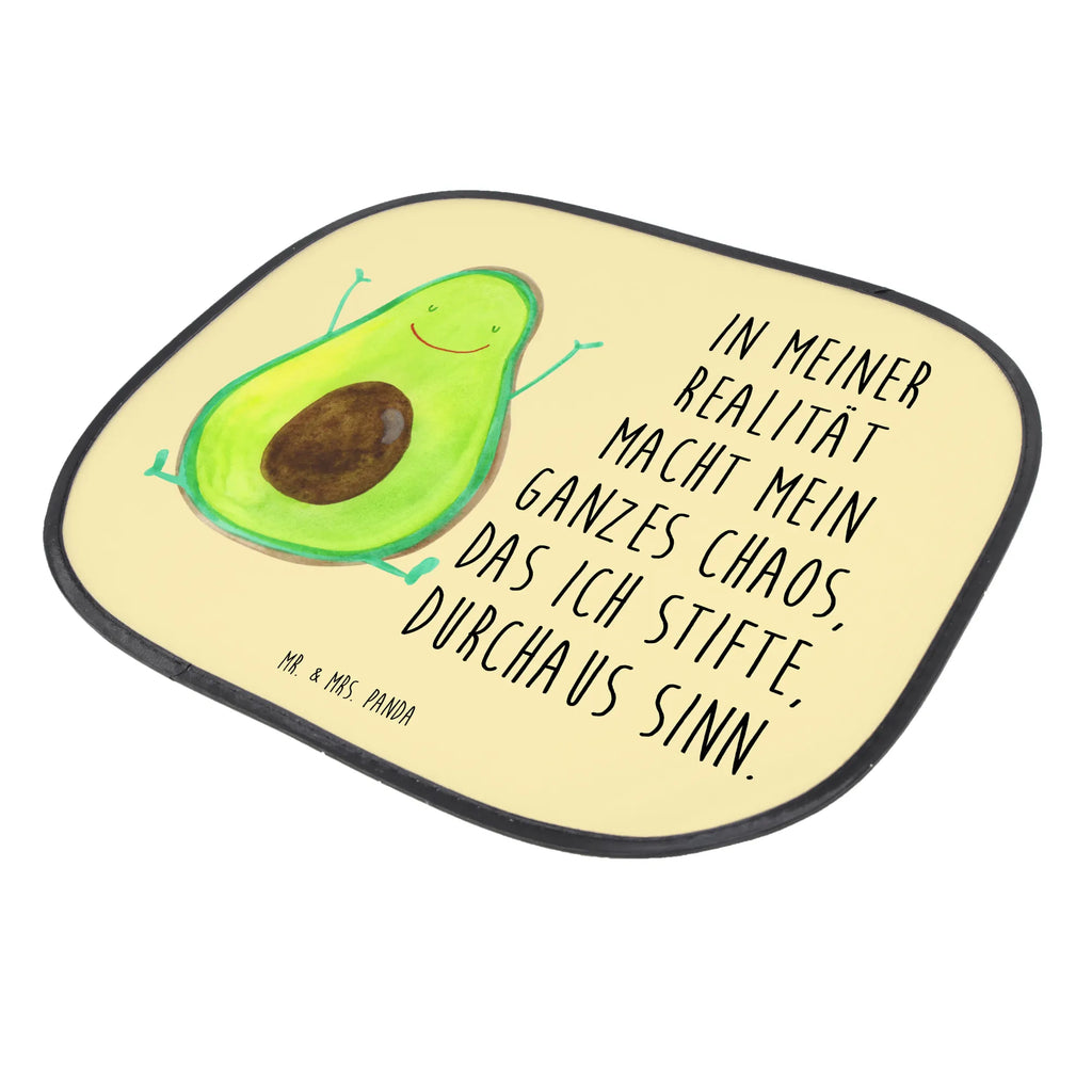 Osłona przeciwsłoneczna do samochodu Awokado Szczęśliwy Auto Sonnenblende, Autoscheiben Sonnenschutz, Sonnenschutz Auto Fenster, Autosonnenschutz, Auto Sonnenschutzfolie, Sonnenschutz Auto ohne Saugnapf, Sonnenschutz Auto Frontscheibe, Sonnenschutz Auto selbsthaftend, Sonnenschutz für Autoscheiben, Sonnenschutz Auto Saugnapf, Sonnenschutz Auto, Sonnenschutz Auto Kinder, Auto Sonnenschutz klappbar, Auto Sonnenschutz Reise, Sonnenschutz Auto Baby, Sonnenschutz Kinder Auto, Auto Sonnenschutz UV Schutz, Sonnenschutz Auto ohne Kleben, Auto Sichtschutz, Sonnenschutz Auto Tiere, Baby Sonnenschutz Auto Fenster, Sonnenschutz für Auto, Auto Verdunkelung, Sonnenschutz Auto mit Fensteröffnung, Sonnenschutz Baby Auto, Sonnenblende Auto, Sonnenschutz Auto Seitenscheibe, Sonnenschutz fürs Auto, Auto Sonnenschutz mit Motiv, Auto Sonnenschutz, Kinder Sonnenschutz Auto Fenster, Auto Sonnenschutz universal, Sonnenschutz Auto Heckscheibe, Sonnenschutzfolie Auto, Sonnenschutz Autoscheibe, Avocado, Veggie, Vegan, Gesund, Chaos