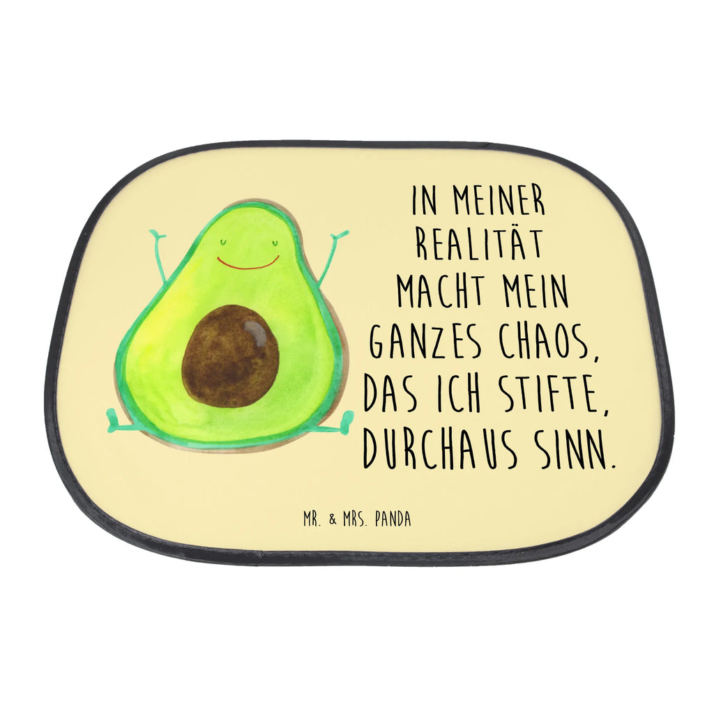 Osłona przeciwsłoneczna do samochodu Awokado Szczęśliwy Auto Sonnenblende, Autoscheiben Sonnenschutz, Sonnenschutz Auto Fenster, Autosonnenschutz, Auto Sonnenschutzfolie, Sonnenschutz Auto ohne Saugnapf, Sonnenschutz Auto Frontscheibe, Sonnenschutz Auto selbsthaftend, Sonnenschutz für Autoscheiben, Sonnenschutz Auto Saugnapf, Sonnenschutz Auto, Sonnenschutz Auto Kinder, Auto Sonnenschutz klappbar, Auto Sonnenschutz Reise, Sonnenschutz Auto Baby, Sonnenschutz Kinder Auto, Auto Sonnenschutz UV Schutz, Sonnenschutz Auto ohne Kleben, Auto Sichtschutz, Sonnenschutz Auto Tiere, Baby Sonnenschutz Auto Fenster, Sonnenschutz für Auto, Auto Verdunkelung, Sonnenschutz Auto mit Fensteröffnung, Sonnenschutz Baby Auto, Sonnenblende Auto, Sonnenschutz Auto Seitenscheibe, Sonnenschutz fürs Auto, Auto Sonnenschutz mit Motiv, Auto Sonnenschutz, Kinder Sonnenschutz Auto Fenster, Auto Sonnenschutz universal, Sonnenschutz Auto Heckscheibe, Sonnenschutzfolie Auto, Sonnenschutz Autoscheibe, Avocado, Veggie, Vegan, Gesund, Chaos