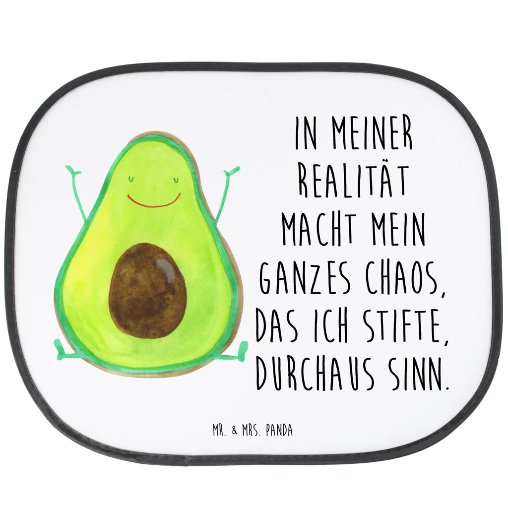 Osłona przeciwsłoneczna do samochodu Awokado Szczęśliwy Auto Sonnenblende, Autoscheiben Sonnenschutz, Sonnenschutz Auto Fenster, Autosonnenschutz, Auto Sonnenschutzfolie, Sonnenschutz Auto ohne Saugnapf, Sonnenschutz Auto Frontscheibe, Sonnenschutz Auto selbsthaftend, Sonnenschutz für Autoscheiben, Sonnenschutz Auto Saugnapf, Sonnenschutz Auto, Sonnenschutz Auto Kinder, Auto Sonnenschutz klappbar, Auto Sonnenschutz Reise, Sonnenschutz Auto Baby, Sonnenschutz Kinder Auto, Auto Sonnenschutz UV Schutz, Sonnenschutz Auto ohne Kleben, Auto Sichtschutz, Sonnenschutz Auto Tiere, Baby Sonnenschutz Auto Fenster, Sonnenschutz für Auto, Auto Verdunkelung, Sonnenschutz Auto mit Fensteröffnung, Sonnenschutz Baby Auto, Sonnenblende Auto, Sonnenschutz Auto Seitenscheibe, Sonnenschutz fürs Auto, Auto Sonnenschutz mit Motiv, Auto Sonnenschutz, Kinder Sonnenschutz Auto Fenster, Auto Sonnenschutz universal, Sonnenschutz Auto Heckscheibe, Sonnenschutzfolie Auto, Sonnenschutz Autoscheibe, Avocado, Veggie, Vegan, Gesund, Chaos