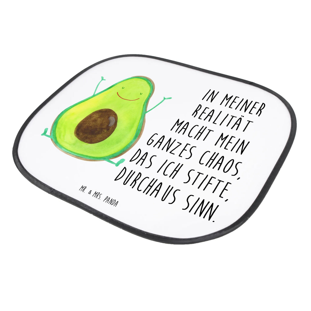 Osłona przeciwsłoneczna do samochodu Awokado Szczęśliwy Auto Sonnenblende, Autoscheiben Sonnenschutz, Sonnenschutz Auto Fenster, Autosonnenschutz, Auto Sonnenschutzfolie, Sonnenschutz Auto ohne Saugnapf, Sonnenschutz Auto Frontscheibe, Sonnenschutz Auto selbsthaftend, Sonnenschutz für Autoscheiben, Sonnenschutz Auto Saugnapf, Sonnenschutz Auto, Sonnenschutz Auto Kinder, Auto Sonnenschutz klappbar, Auto Sonnenschutz Reise, Sonnenschutz Auto Baby, Sonnenschutz Kinder Auto, Auto Sonnenschutz UV Schutz, Sonnenschutz Auto ohne Kleben, Auto Sichtschutz, Sonnenschutz Auto Tiere, Baby Sonnenschutz Auto Fenster, Sonnenschutz für Auto, Auto Verdunkelung, Sonnenschutz Auto mit Fensteröffnung, Sonnenschutz Baby Auto, Sonnenblende Auto, Sonnenschutz Auto Seitenscheibe, Sonnenschutz fürs Auto, Auto Sonnenschutz mit Motiv, Auto Sonnenschutz, Kinder Sonnenschutz Auto Fenster, Auto Sonnenschutz universal, Sonnenschutz Auto Heckscheibe, Sonnenschutzfolie Auto, Sonnenschutz Autoscheibe, Avocado, Veggie, Vegan, Gesund, Chaos