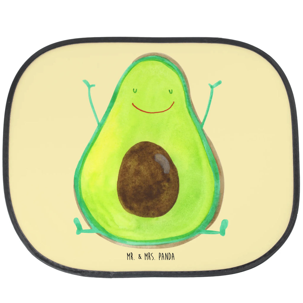 Osłona przeciwsłoneczna do samochodu Awokado Szczęśliwy Auto Sonnenblende, Autoscheiben Sonnenschutz, Sonnenschutz Auto Fenster, Autosonnenschutz, Auto Sonnenschutzfolie, Sonnenschutz Auto ohne Saugnapf, Sonnenschutz Auto Frontscheibe, Sonnenschutz Auto selbsthaftend, Sonnenschutz für Autoscheiben, Sonnenschutz Auto Saugnapf, Sonnenschutz Auto, Sonnenschutz Auto Kinder, Auto Sonnenschutz klappbar, Auto Sonnenschutz Reise, Sonnenschutz Auto Baby, Sonnenschutz Kinder Auto, Auto Sonnenschutz UV Schutz, Sonnenschutz Auto ohne Kleben, Auto Sichtschutz, Sonnenschutz Auto Tiere, Baby Sonnenschutz Auto Fenster, Sonnenschutz für Auto, Auto Verdunkelung, Sonnenschutz Auto mit Fensteröffnung, Sonnenschutz Baby Auto, Sonnenblende Auto, Sonnenschutz Auto Seitenscheibe, Sonnenschutz fürs Auto, Auto Sonnenschutz mit Motiv, Auto Sonnenschutz, Kinder Sonnenschutz Auto Fenster, Auto Sonnenschutz universal, Sonnenschutz Auto Heckscheibe, Sonnenschutzfolie Auto, Sonnenschutz Autoscheibe, Avocado, Veggie, Vegan, Gesund, Chaos