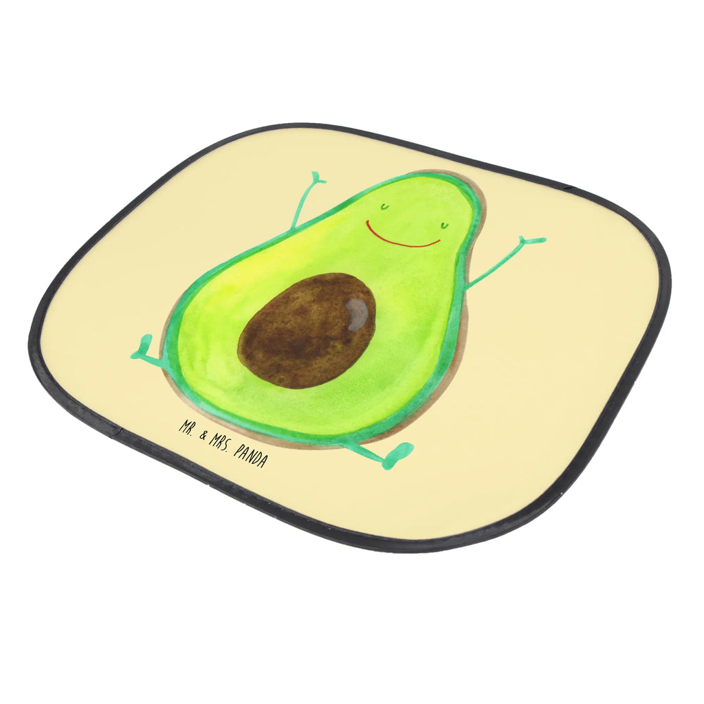 Osłona przeciwsłoneczna do samochodu Awokado Szczęśliwy Auto Sonnenblende, Autoscheiben Sonnenschutz, Sonnenschutz Auto Fenster, Autosonnenschutz, Auto Sonnenschutzfolie, Sonnenschutz Auto ohne Saugnapf, Sonnenschutz Auto Frontscheibe, Sonnenschutz Auto selbsthaftend, Sonnenschutz für Autoscheiben, Sonnenschutz Auto Saugnapf, Sonnenschutz Auto, Sonnenschutz Auto Kinder, Auto Sonnenschutz klappbar, Auto Sonnenschutz Reise, Sonnenschutz Auto Baby, Sonnenschutz Kinder Auto, Auto Sonnenschutz UV Schutz, Sonnenschutz Auto ohne Kleben, Auto Sichtschutz, Sonnenschutz Auto Tiere, Baby Sonnenschutz Auto Fenster, Sonnenschutz für Auto, Auto Verdunkelung, Sonnenschutz Auto mit Fensteröffnung, Sonnenschutz Baby Auto, Sonnenblende Auto, Sonnenschutz Auto Seitenscheibe, Sonnenschutz fürs Auto, Auto Sonnenschutz mit Motiv, Auto Sonnenschutz, Kinder Sonnenschutz Auto Fenster, Auto Sonnenschutz universal, Sonnenschutz Auto Heckscheibe, Sonnenschutzfolie Auto, Sonnenschutz Autoscheibe, Avocado, Veggie, Vegan, Gesund, Chaos