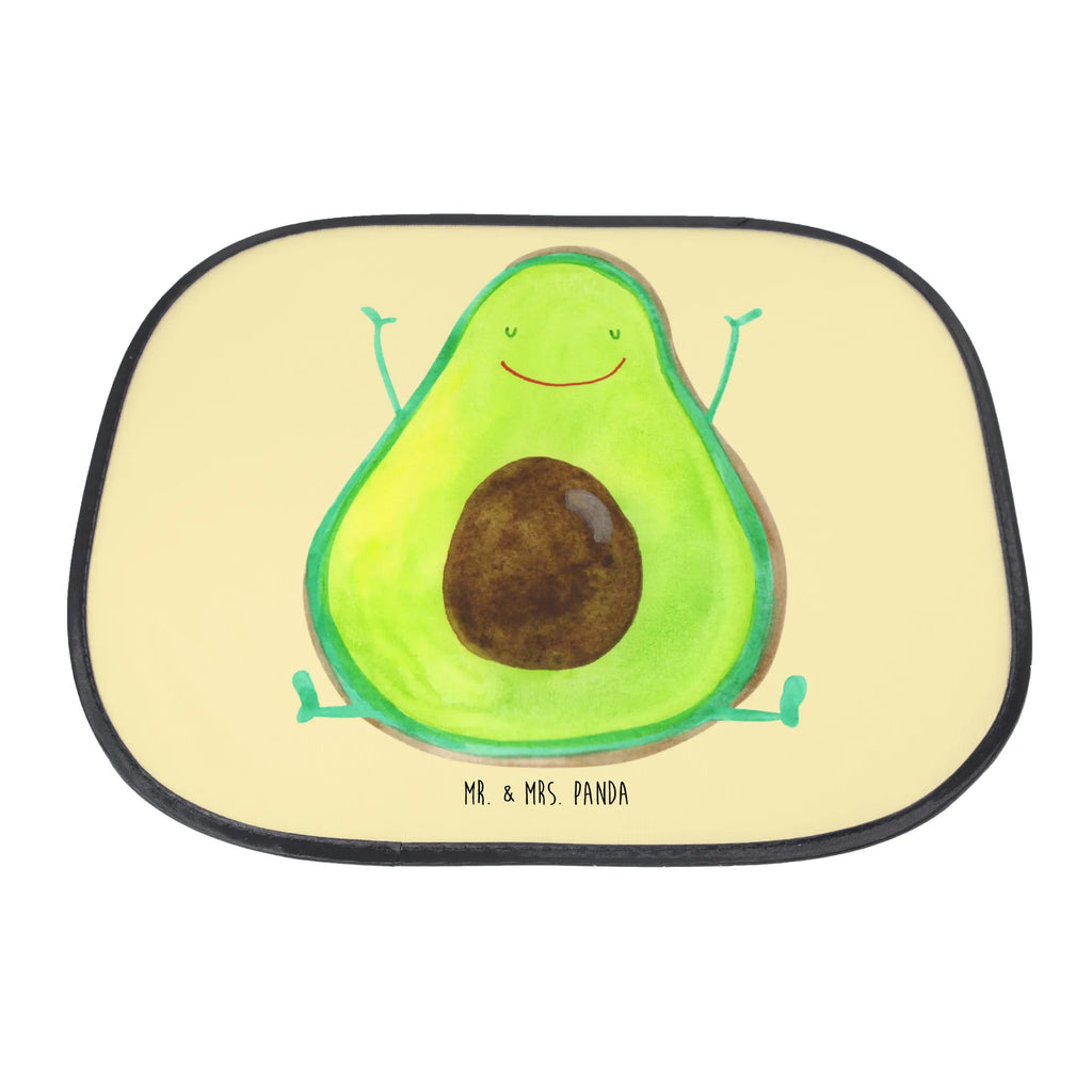 Osłona przeciwsłoneczna do samochodu Awokado Szczęśliwy Auto Sonnenblende, Autoscheiben Sonnenschutz, Sonnenschutz Auto Fenster, Autosonnenschutz, Auto Sonnenschutzfolie, Sonnenschutz Auto ohne Saugnapf, Sonnenschutz Auto Frontscheibe, Sonnenschutz Auto selbsthaftend, Sonnenschutz für Autoscheiben, Sonnenschutz Auto Saugnapf, Sonnenschutz Auto, Sonnenschutz Auto Kinder, Auto Sonnenschutz klappbar, Auto Sonnenschutz Reise, Sonnenschutz Auto Baby, Sonnenschutz Kinder Auto, Auto Sonnenschutz UV Schutz, Sonnenschutz Auto ohne Kleben, Auto Sichtschutz, Sonnenschutz Auto Tiere, Baby Sonnenschutz Auto Fenster, Sonnenschutz für Auto, Auto Verdunkelung, Sonnenschutz Auto mit Fensteröffnung, Sonnenschutz Baby Auto, Sonnenblende Auto, Sonnenschutz Auto Seitenscheibe, Sonnenschutz fürs Auto, Auto Sonnenschutz mit Motiv, Auto Sonnenschutz, Kinder Sonnenschutz Auto Fenster, Auto Sonnenschutz universal, Sonnenschutz Auto Heckscheibe, Sonnenschutzfolie Auto, Sonnenschutz Autoscheibe, Avocado, Veggie, Vegan, Gesund, Chaos