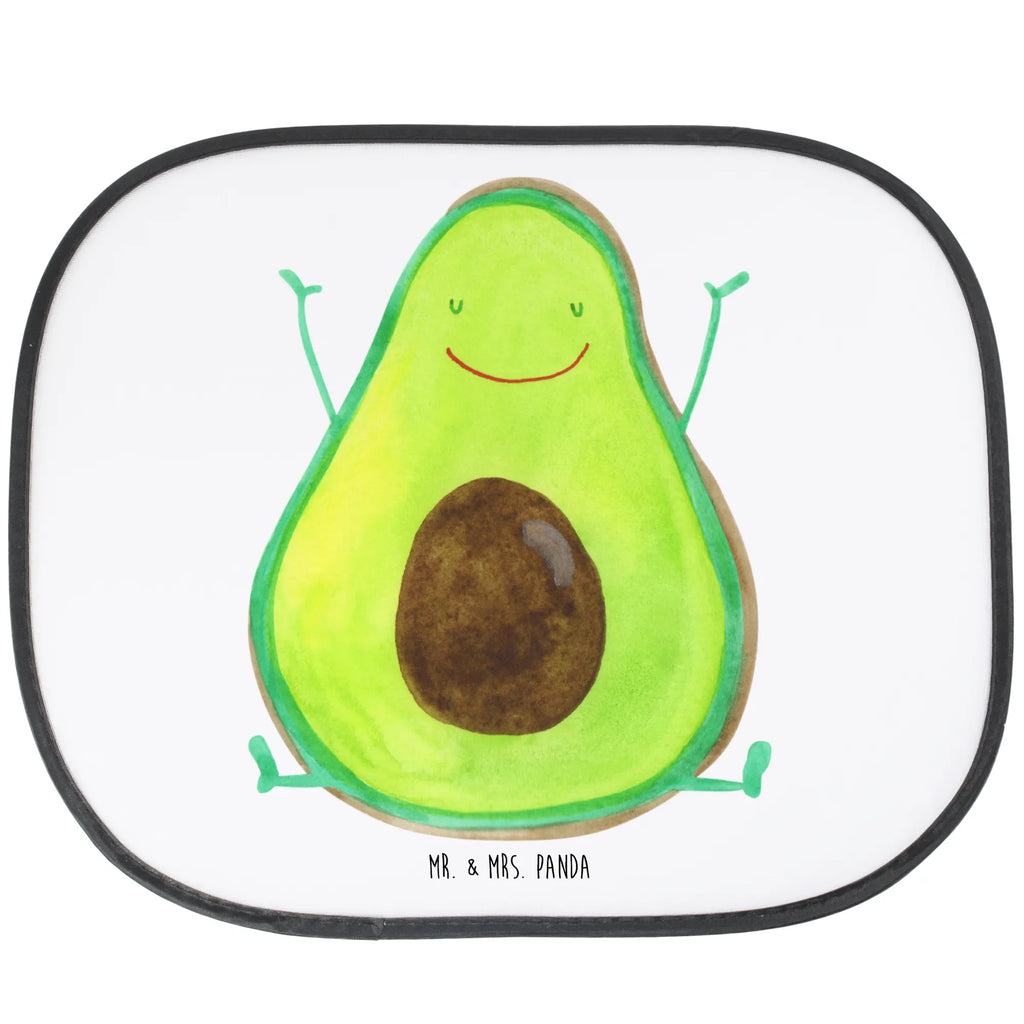 Osłona przeciwsłoneczna do samochodu Awokado Szczęśliwy Auto Sonnenblende, Autoscheiben Sonnenschutz, Sonnenschutz Auto Fenster, Autosonnenschutz, Auto Sonnenschutzfolie, Sonnenschutz Auto ohne Saugnapf, Sonnenschutz Auto Frontscheibe, Sonnenschutz Auto selbsthaftend, Sonnenschutz für Autoscheiben, Sonnenschutz Auto Saugnapf, Sonnenschutz Auto, Sonnenschutz Auto Kinder, Auto Sonnenschutz klappbar, Auto Sonnenschutz Reise, Sonnenschutz Auto Baby, Sonnenschutz Kinder Auto, Auto Sonnenschutz UV Schutz, Sonnenschutz Auto ohne Kleben, Auto Sichtschutz, Sonnenschutz Auto Tiere, Baby Sonnenschutz Auto Fenster, Sonnenschutz für Auto, Auto Verdunkelung, Sonnenschutz Auto mit Fensteröffnung, Sonnenschutz Baby Auto, Sonnenblende Auto, Sonnenschutz Auto Seitenscheibe, Sonnenschutz fürs Auto, Auto Sonnenschutz mit Motiv, Auto Sonnenschutz, Kinder Sonnenschutz Auto Fenster, Auto Sonnenschutz universal, Sonnenschutz Auto Heckscheibe, Sonnenschutzfolie Auto, Sonnenschutz Autoscheibe, Avocado, Veggie, Vegan, Gesund, Chaos