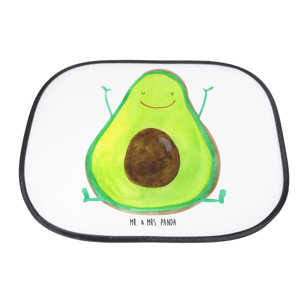 Osłona przeciwsłoneczna do samochodu Awokado Szczęśliwy Auto Sonnenblende, Autoscheiben Sonnenschutz, Sonnenschutz Auto Fenster, Autosonnenschutz, Auto Sonnenschutzfolie, Sonnenschutz Auto ohne Saugnapf, Sonnenschutz Auto Frontscheibe, Sonnenschutz Auto selbsthaftend, Sonnenschutz für Autoscheiben, Sonnenschutz Auto Saugnapf, Sonnenschutz Auto, Sonnenschutz Auto Kinder, Auto Sonnenschutz klappbar, Auto Sonnenschutz Reise, Sonnenschutz Auto Baby, Sonnenschutz Kinder Auto, Auto Sonnenschutz UV Schutz, Sonnenschutz Auto ohne Kleben, Auto Sichtschutz, Sonnenschutz Auto Tiere, Baby Sonnenschutz Auto Fenster, Sonnenschutz für Auto, Auto Verdunkelung, Sonnenschutz Auto mit Fensteröffnung, Sonnenschutz Baby Auto, Sonnenblende Auto, Sonnenschutz Auto Seitenscheibe, Sonnenschutz fürs Auto, Auto Sonnenschutz mit Motiv, Auto Sonnenschutz, Kinder Sonnenschutz Auto Fenster, Auto Sonnenschutz universal, Sonnenschutz Auto Heckscheibe, Sonnenschutzfolie Auto, Sonnenschutz Autoscheibe, Avocado, Veggie, Vegan, Gesund, Chaos