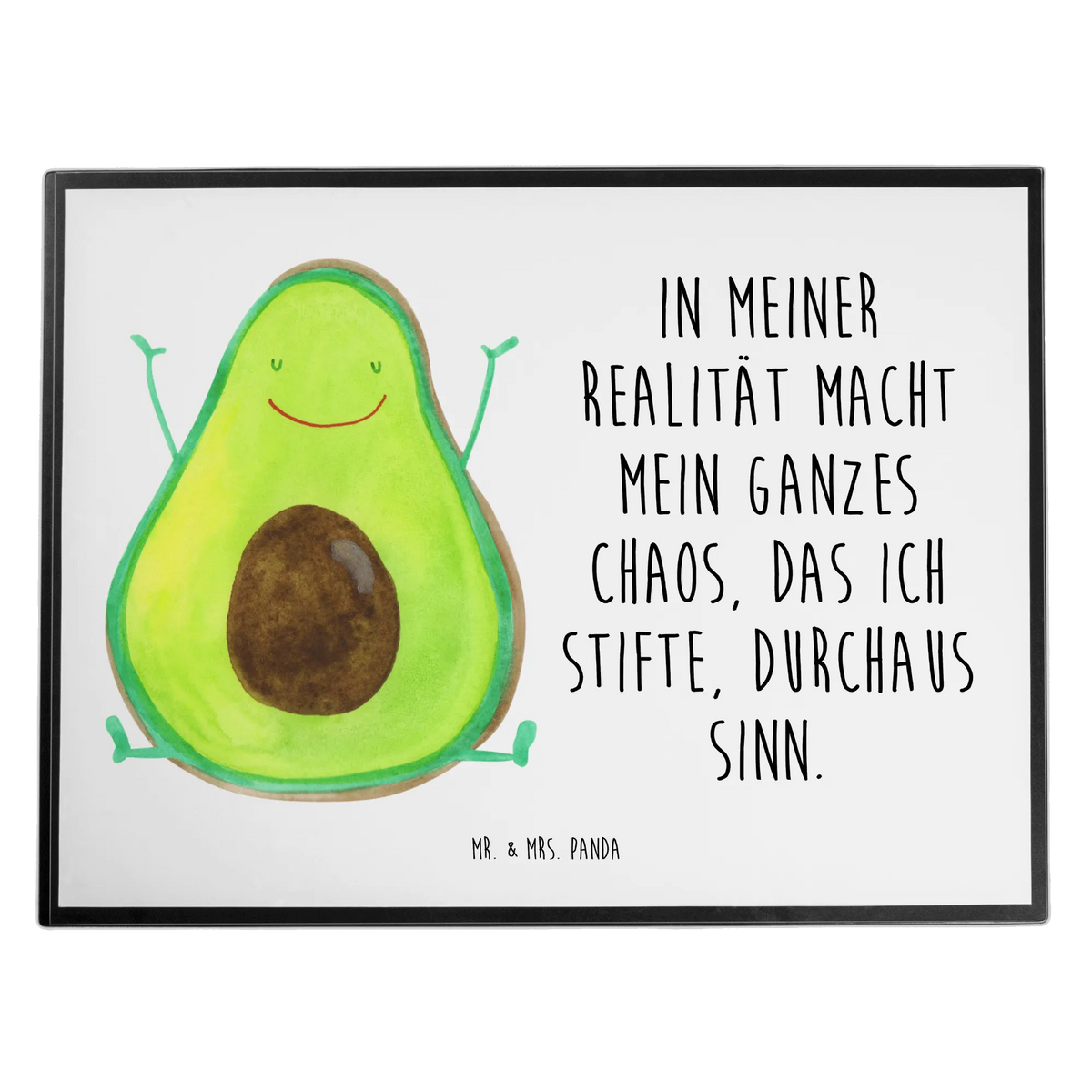 Schreibtischunterlage Avocado Glücklich schreibmatte, arbeitsmatte, schreibtischunterlage rutschfest, Zeichenunterlage, schreibtischunterlage büro, Schreibtischauflage, pultunterlage, bastelunterlagen, schreibtischunterlage, Unterlage Schreibtisch, schreibunterlage büro, tischauflagen, Schreibunterlage, tischauflage, bastelmatte, bürounterlage, bastelunterlage, tischschutz, kunststoff schreibtischunterlage, Tischschoner, schreibtischunterlage abwaschbar, schreibtischmatte, büro schreibtischunterlage, arbeitsunterlage, schreibtischschutz, abwaschbare schreibtischunterlage, schulunterlage, malunterlage, kinderschreibtischunterlage, Tischunterlage, tischmatten, tischmatte, tischpad, schreibtischunterlage kunststoff, schreibauflage, tischschutzmatte, malmatte, schreibtischauflagen, rutschfeste schreibtischunterlage, schreibtischunterlagen, malunterlagen, lernunterlage, Vegan, Gesund, Avocado, Veggie, Chaos