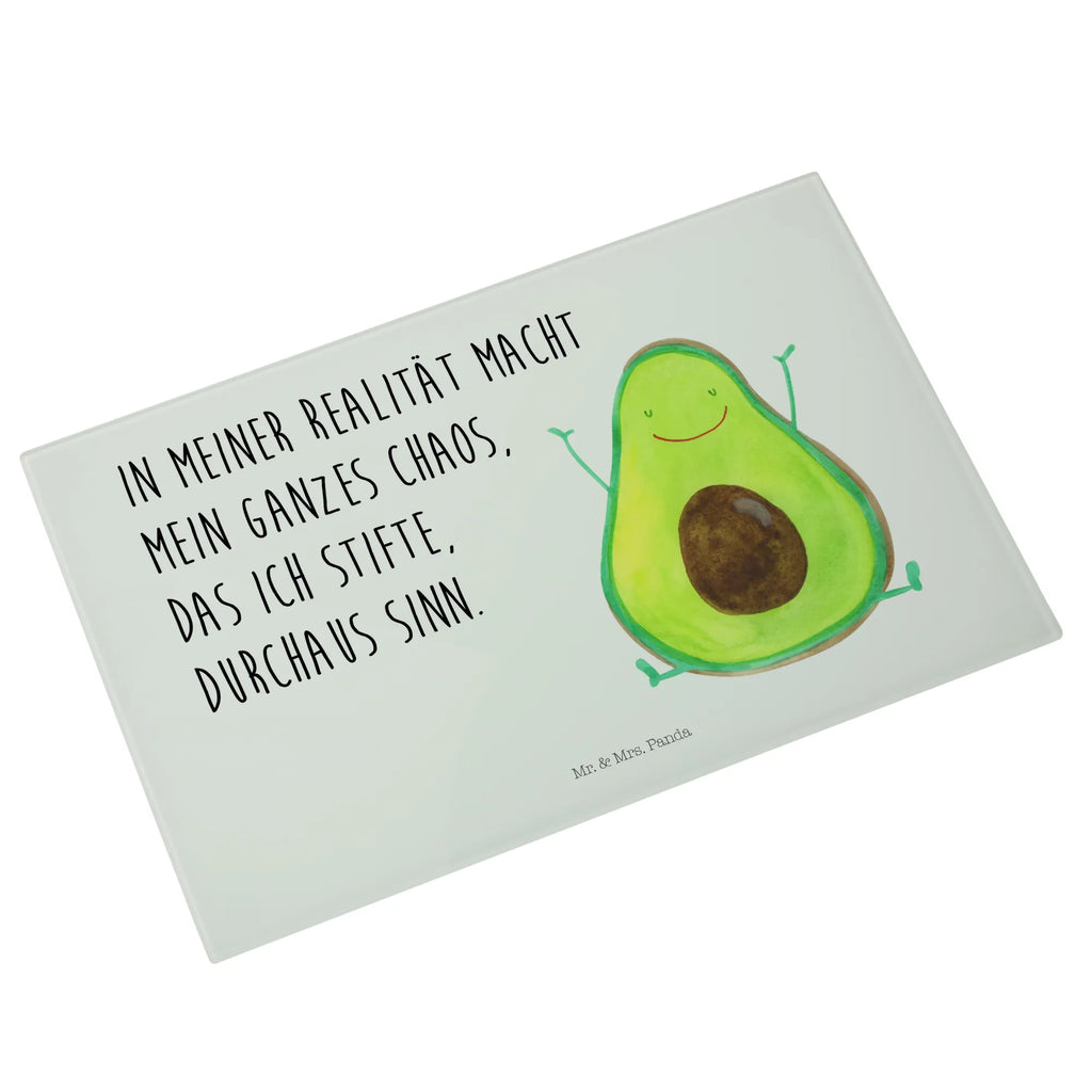 Glasschneidebrett Avocado Glücklich Glasschneidebrett Hitzebeständig, Schneidebrett Glas Transparent, Küchenzubehör Glas, Glasschneideplatte Rutschfest, Schneidplatte Glas, Küchenbrett Glas, Glasschneidebrett Dekorativ, Schneidebrett Design Glas, Glasbrett Rund, Küchenunterlage Glas, Glasschneidebrett Für Haushalt, Schneidebrett Glas Motiv, Küchenhelfer Glas, Schneidebrett Aus Sicherheitsglas, Glas Schneideplatte, Glasschneidebrett Klein, Schneidebrett Aus Glas, Glasschneidebrett Rutschfest, Glasschneidebrett Für Gemüse, Glasschneidebrett, Glas Küchenbrett, Schneidebrett Elegant, Schneidebrett Transparent, Schneidebrett Hygienisch, Glasplatte Schneidebrett, Glasbrett Rechteckig, Schneideunterlage Glas, Glasschneidebrett Für Fleisch, Schneideplatte Für Küche, Glasschneidebrett Für Käse, Schneidebrett Spülmaschinenfest, Schneidebrett Modern, Schneidebrett Robust, Arbeitsplatte Glas, Glasschneidebrett Groß, Glasbrett Küche, Glas Schneidbrett, Vegan, Avocado, Gesund, Veggie, Chaos